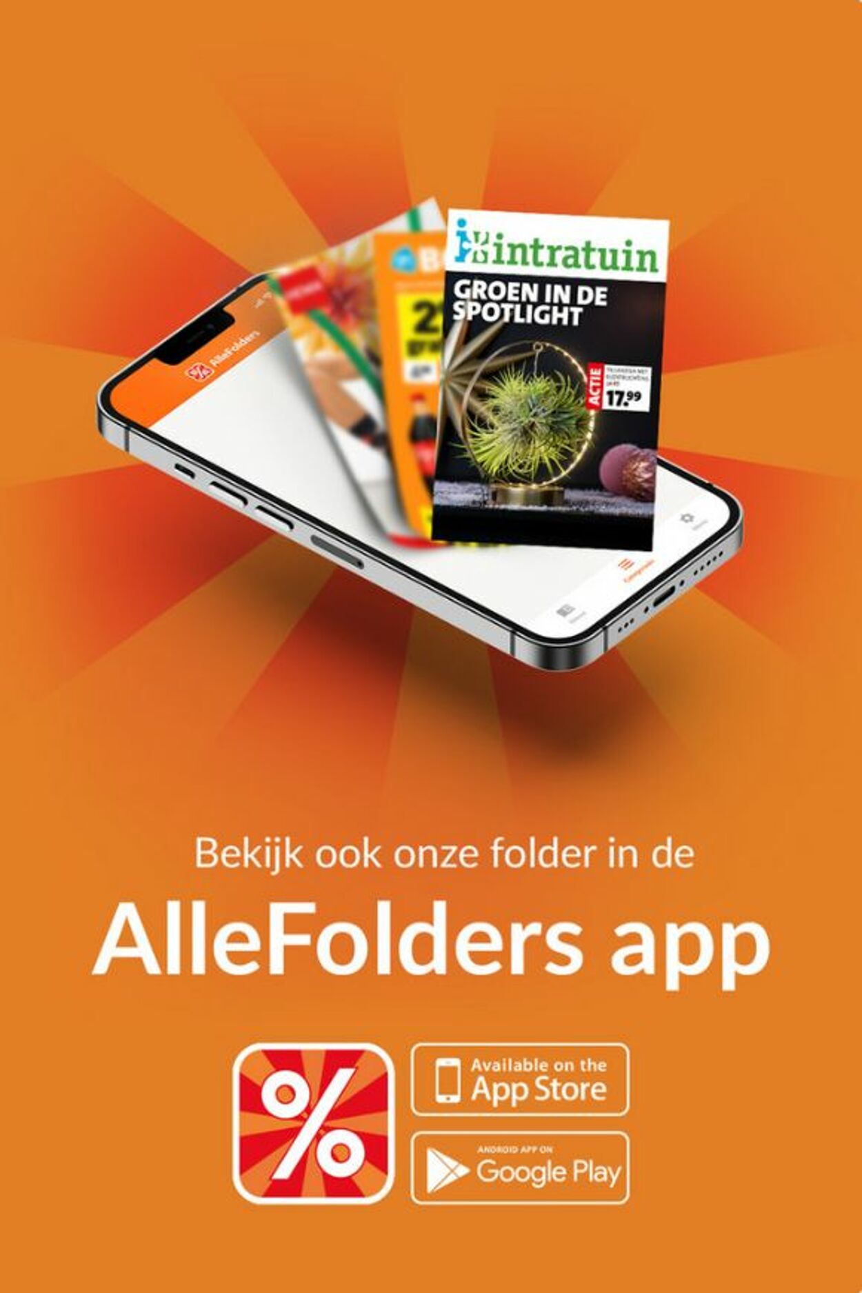 Folder Intratuin 15.12.2025 - 21.12.2025
