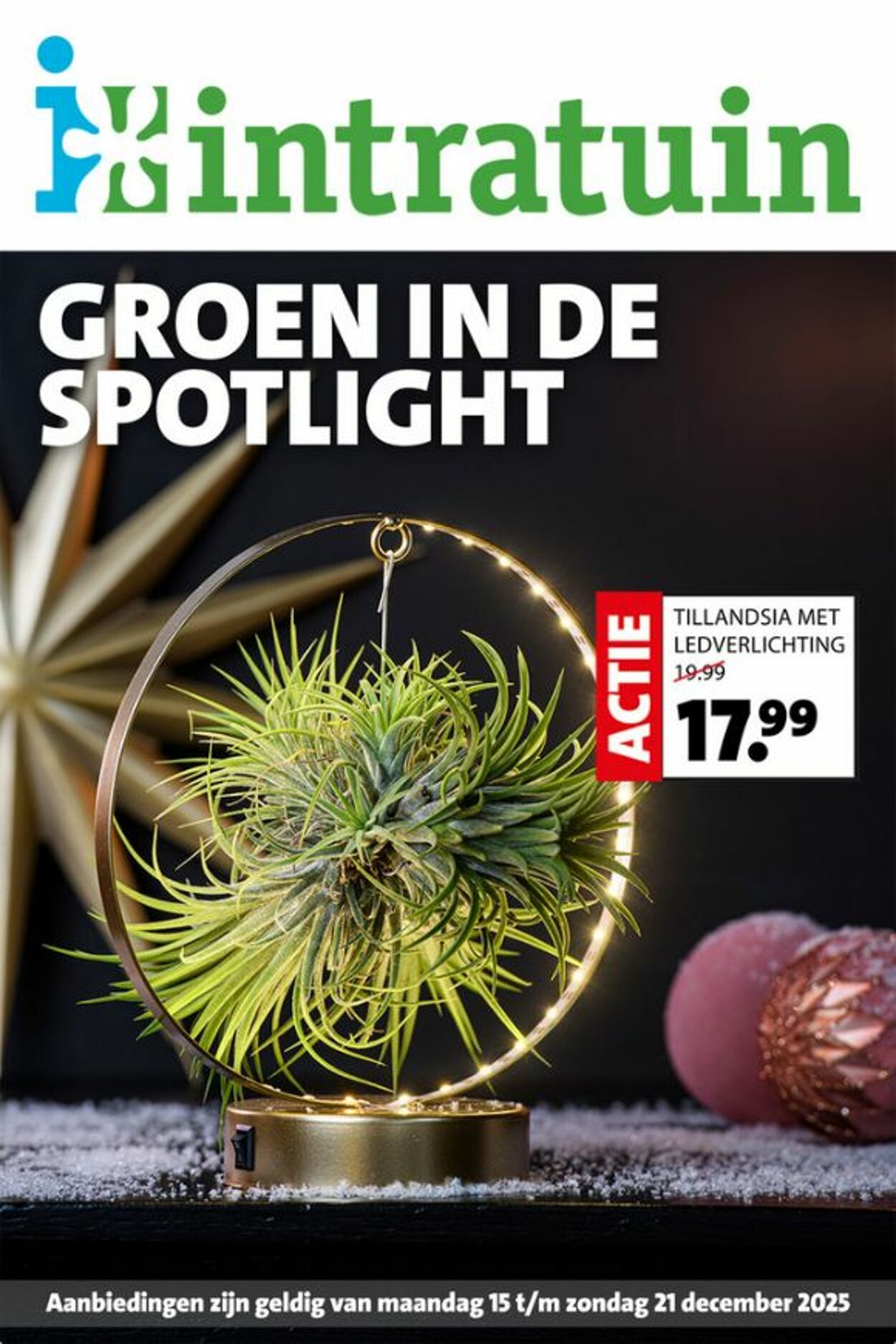 Folder Intratuin 15.12.2025 - 21.12.2025