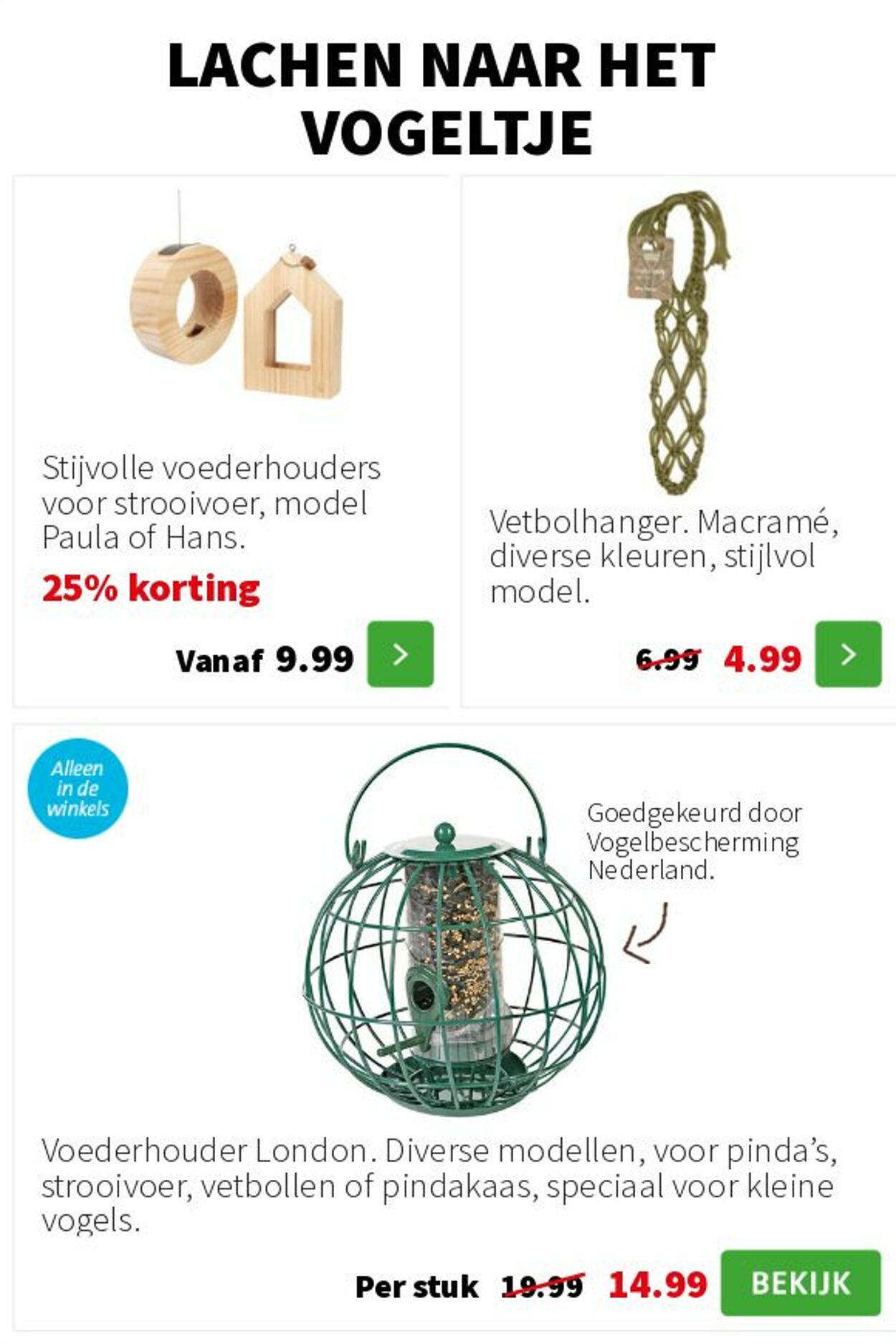 Folder Intratuin 15.12.2025 - 21.12.2025