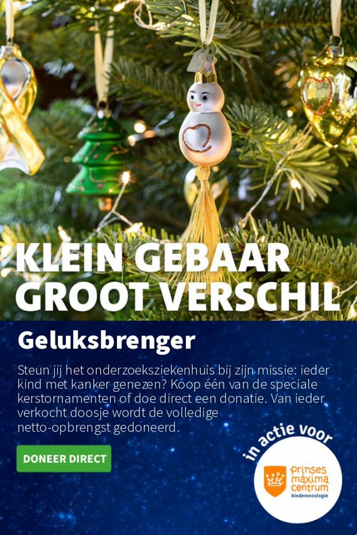Folder Intratuin 15.12.2025 - 21.12.2025
