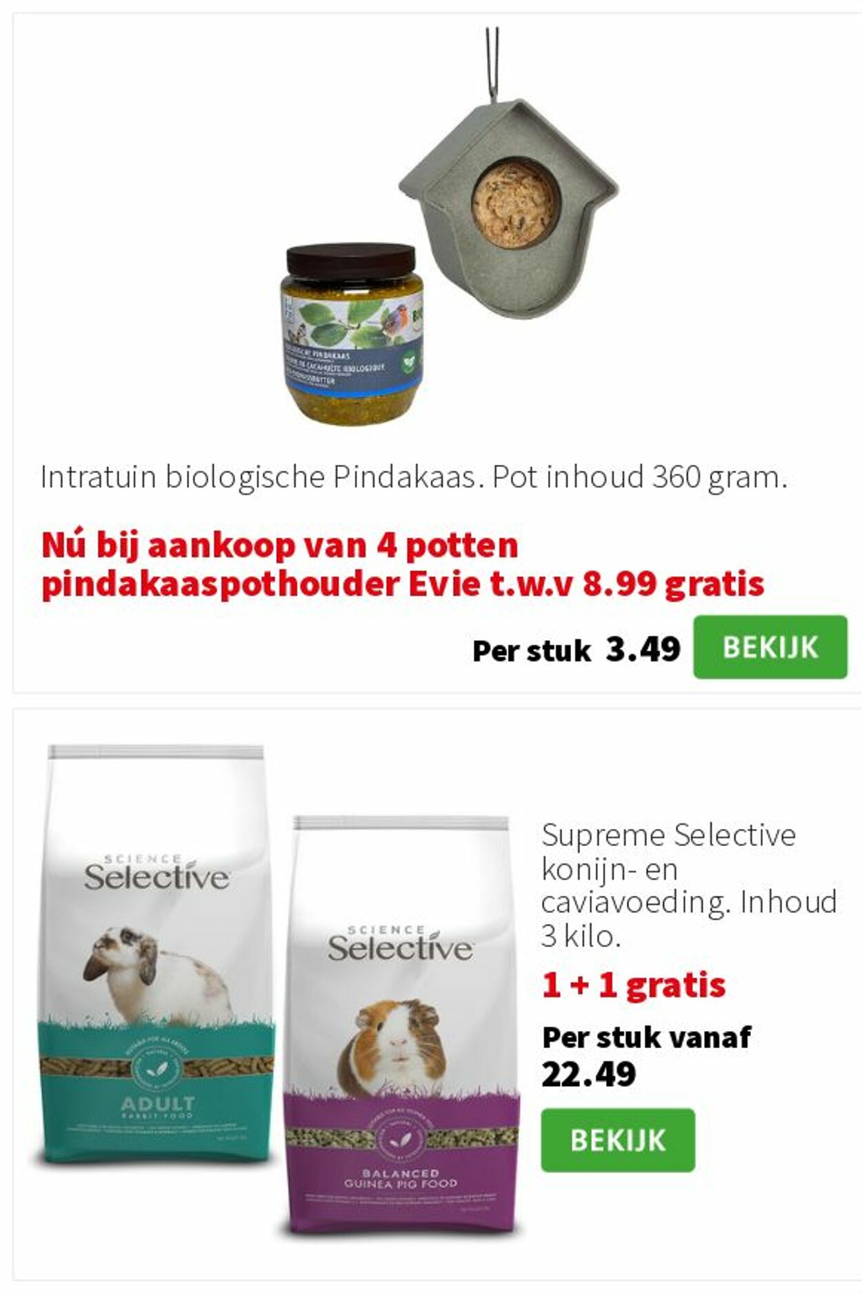 Folder Intratuin 22.12.2025 - 28.12.2025
