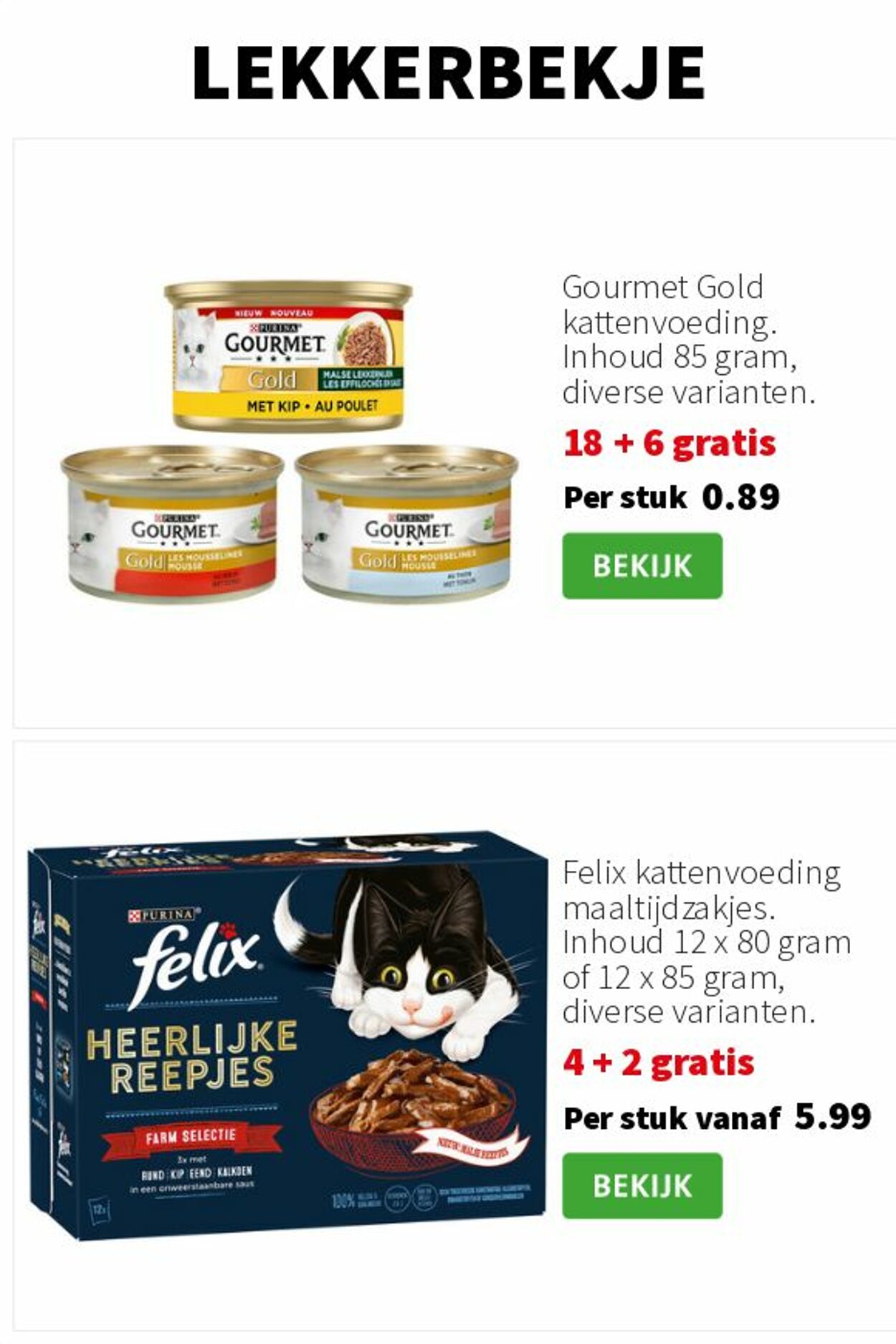 Folder Intratuin 22.12.2025 - 28.12.2025