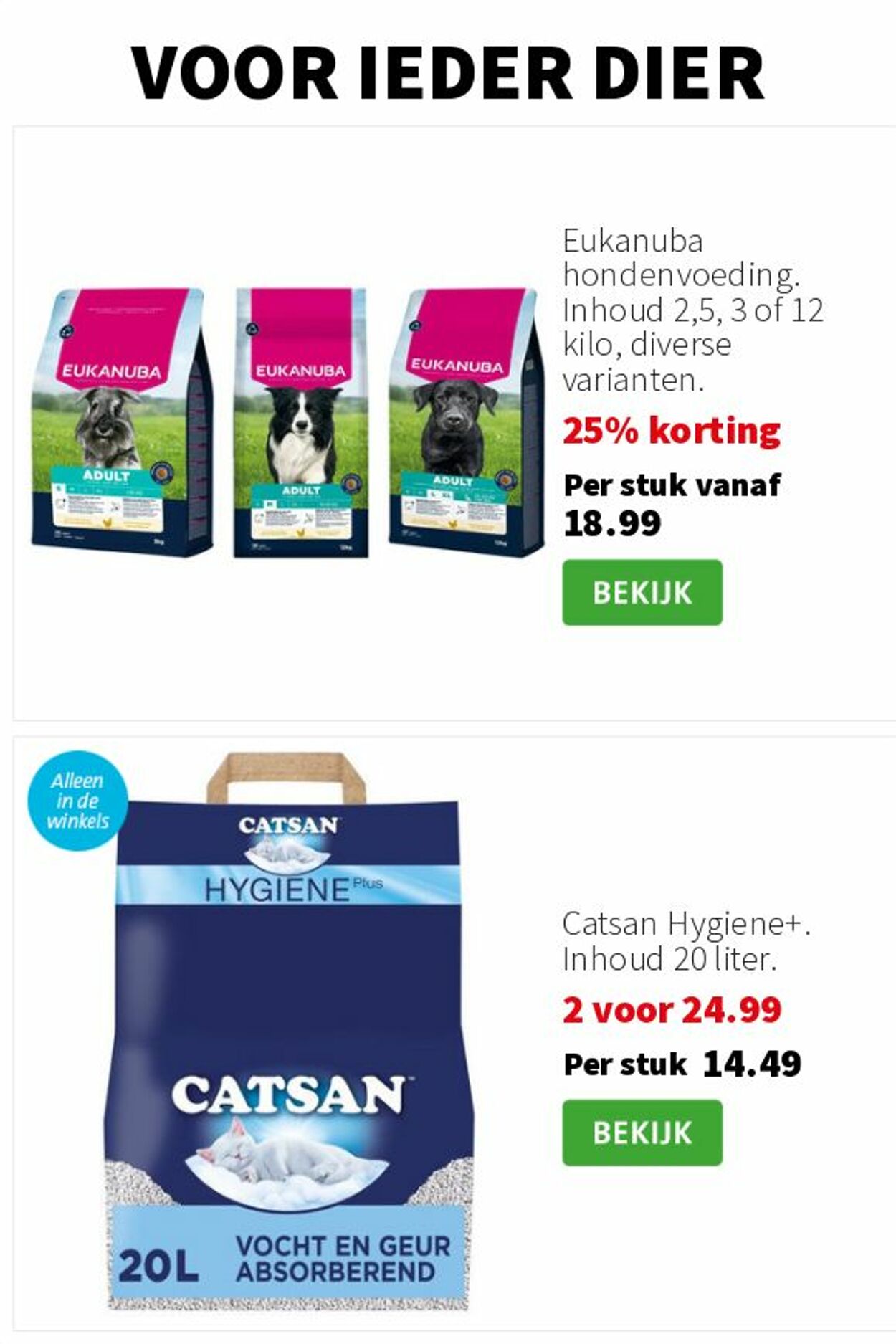 Folder Intratuin 22.12.2025 - 28.12.2025