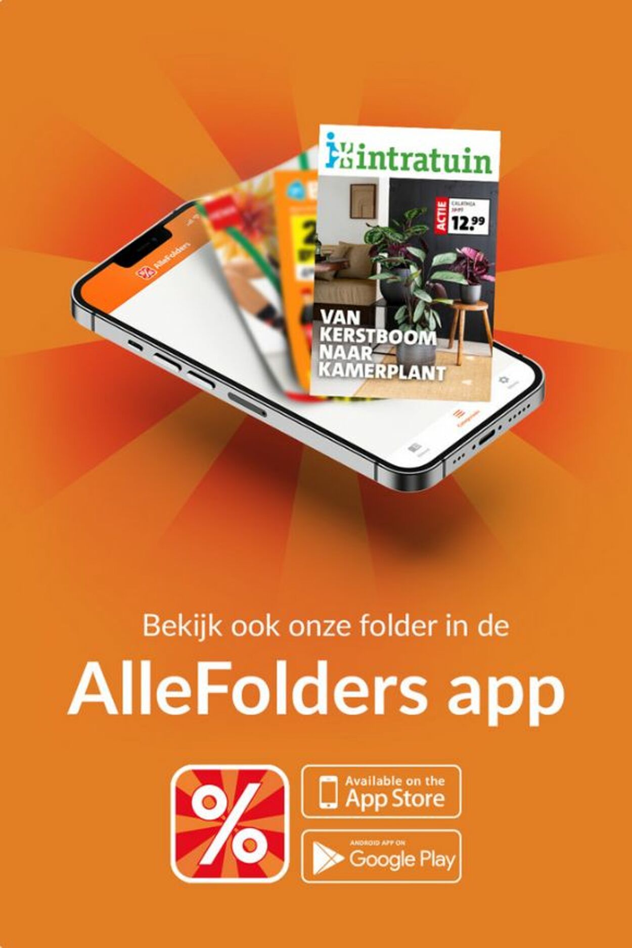Folder Intratuin 22.12.2025 - 28.12.2025