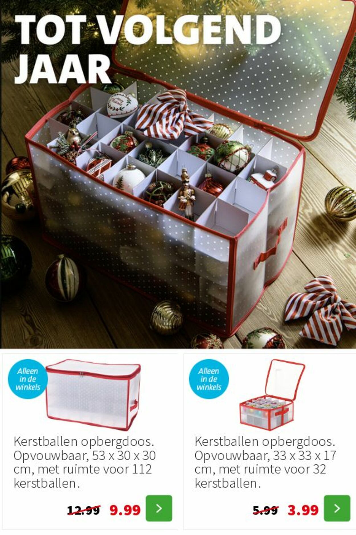Folder Intratuin 22.12.2025 - 28.12.2025