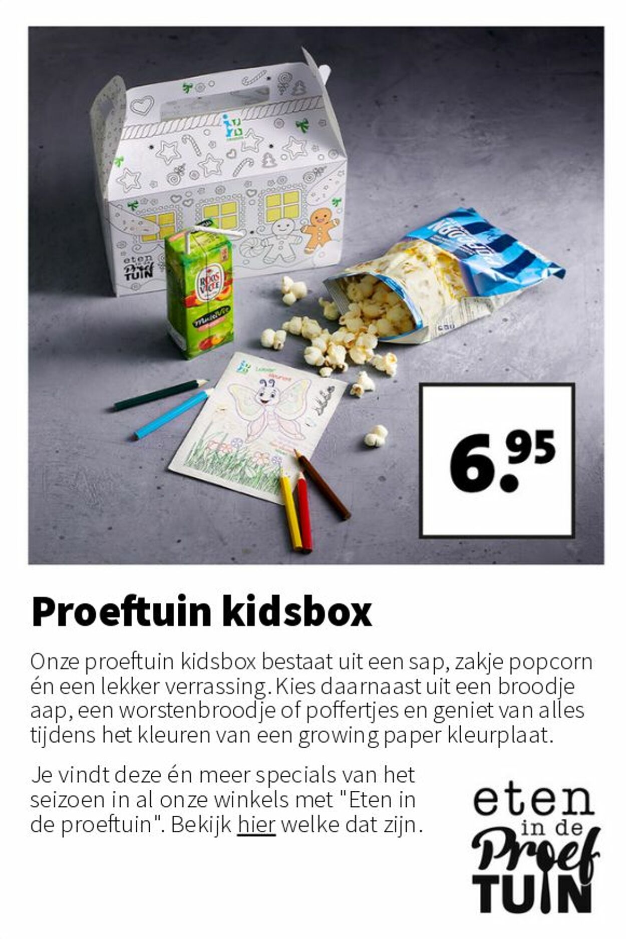 Folder Intratuin 22.12.2025 - 28.12.2025