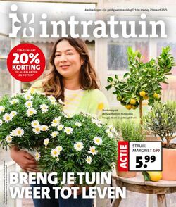 Folder Intratuin 17.03.2025 - 23.03.2025