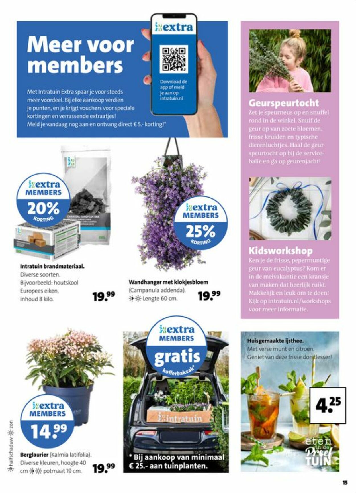 Folder Intratuin 16.04.2026 - 24.04.2026