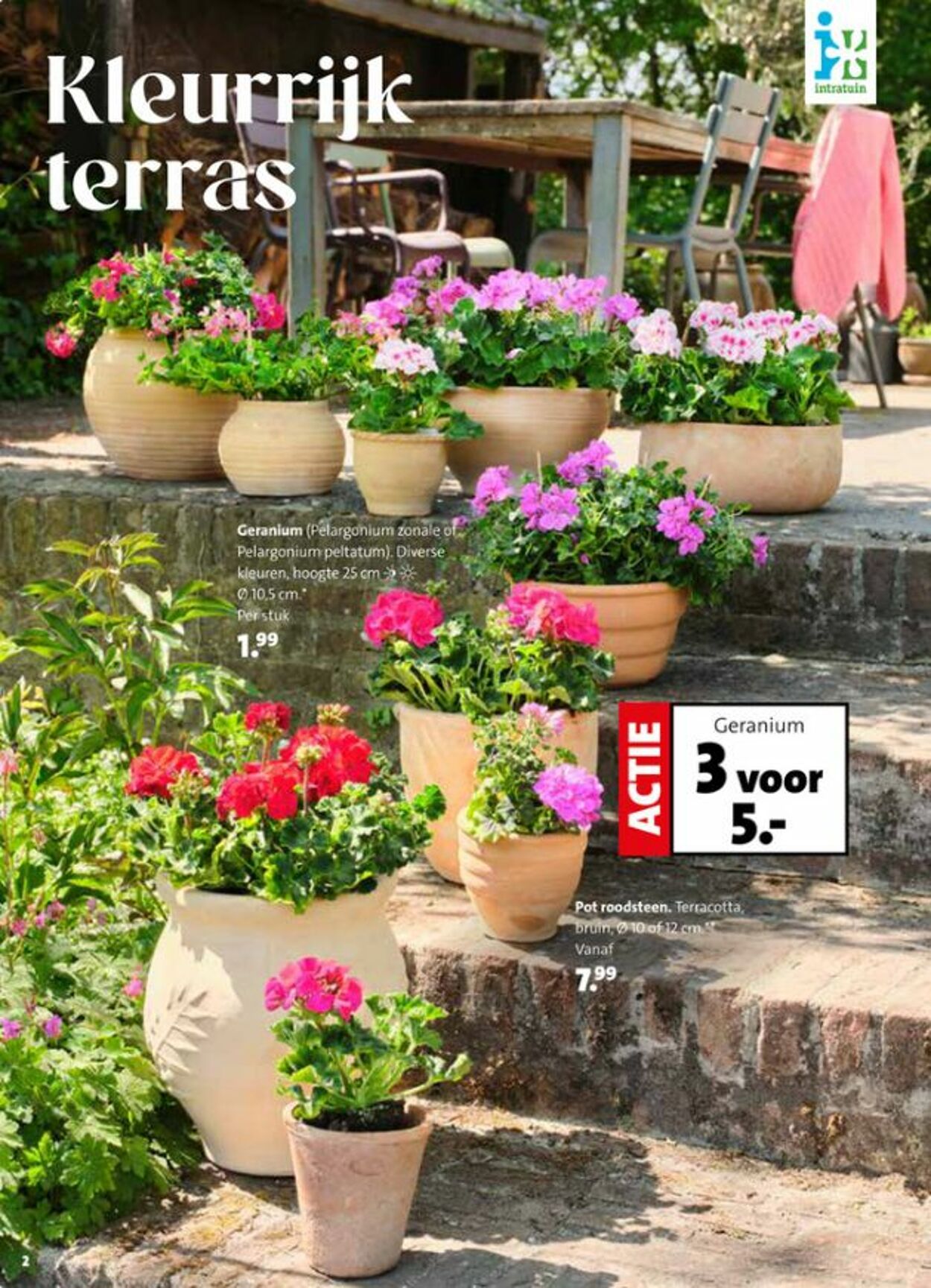 Folder Intratuin 16.04.2026 - 24.04.2026