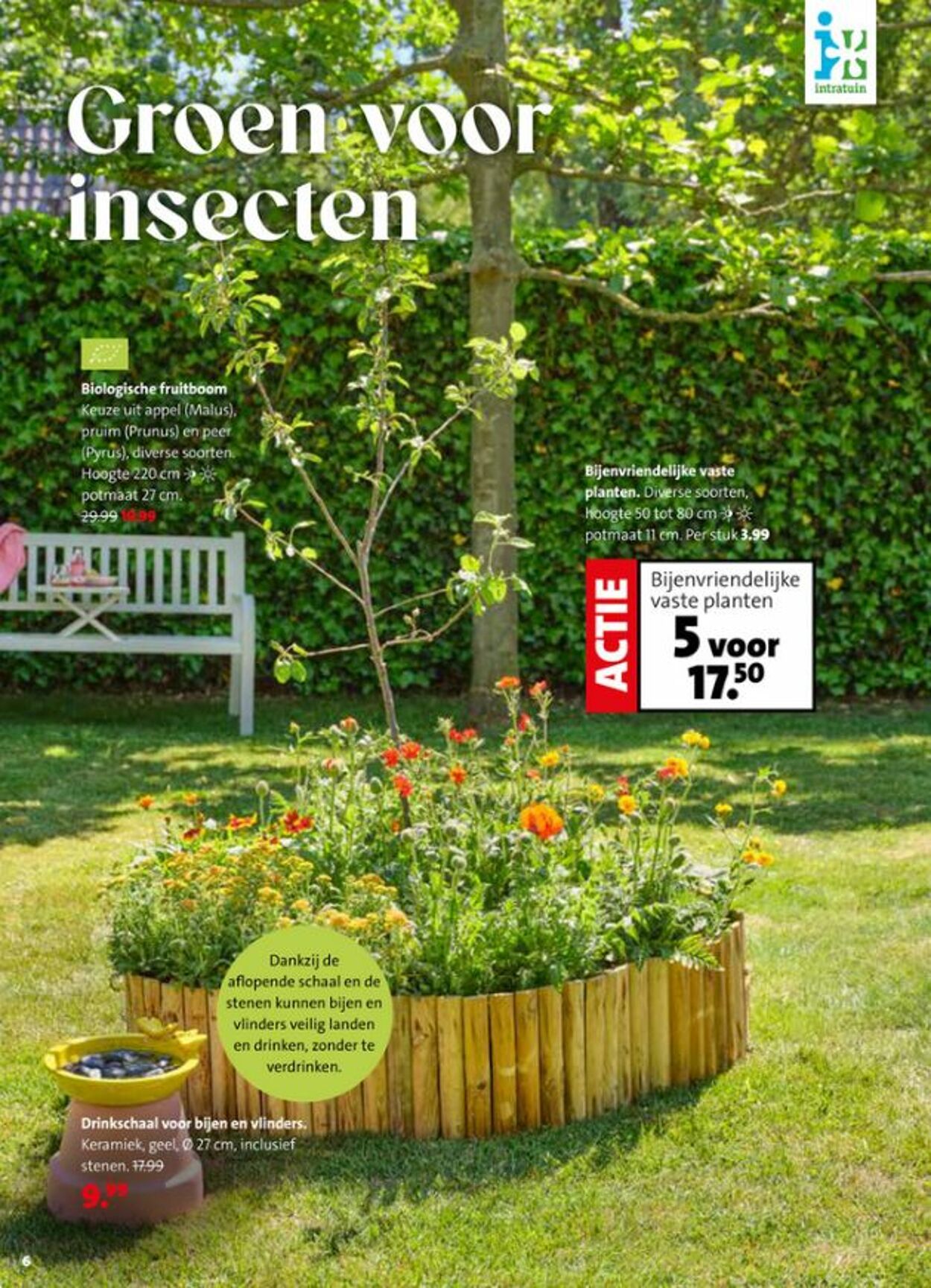 Folder Intratuin 16.04.2026 - 24.04.2026