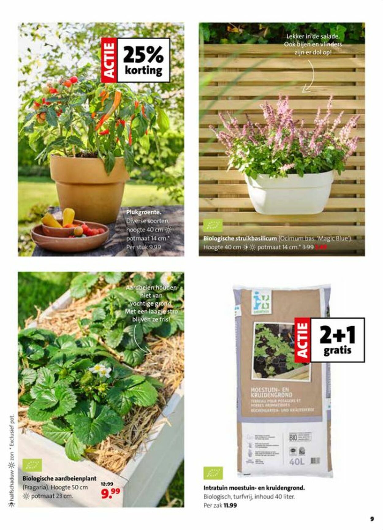 Folder Intratuin 16.04.2026 - 24.04.2026