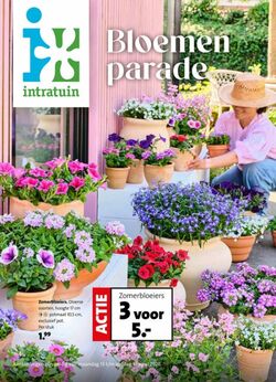 Folder Intratuin 10.05.2026 - 18.05.2026