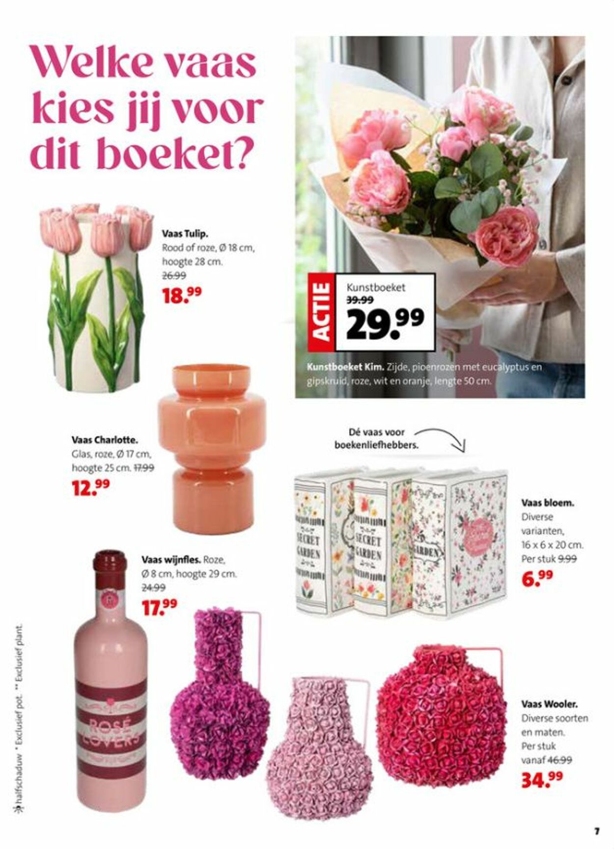 Folder Intratuin 04.05.2026 - 12.05.2026