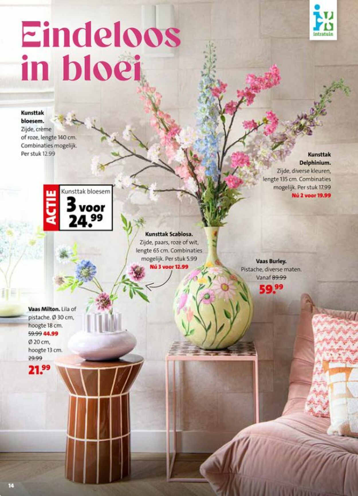 Folder Intratuin 04.05.2026 - 12.05.2026