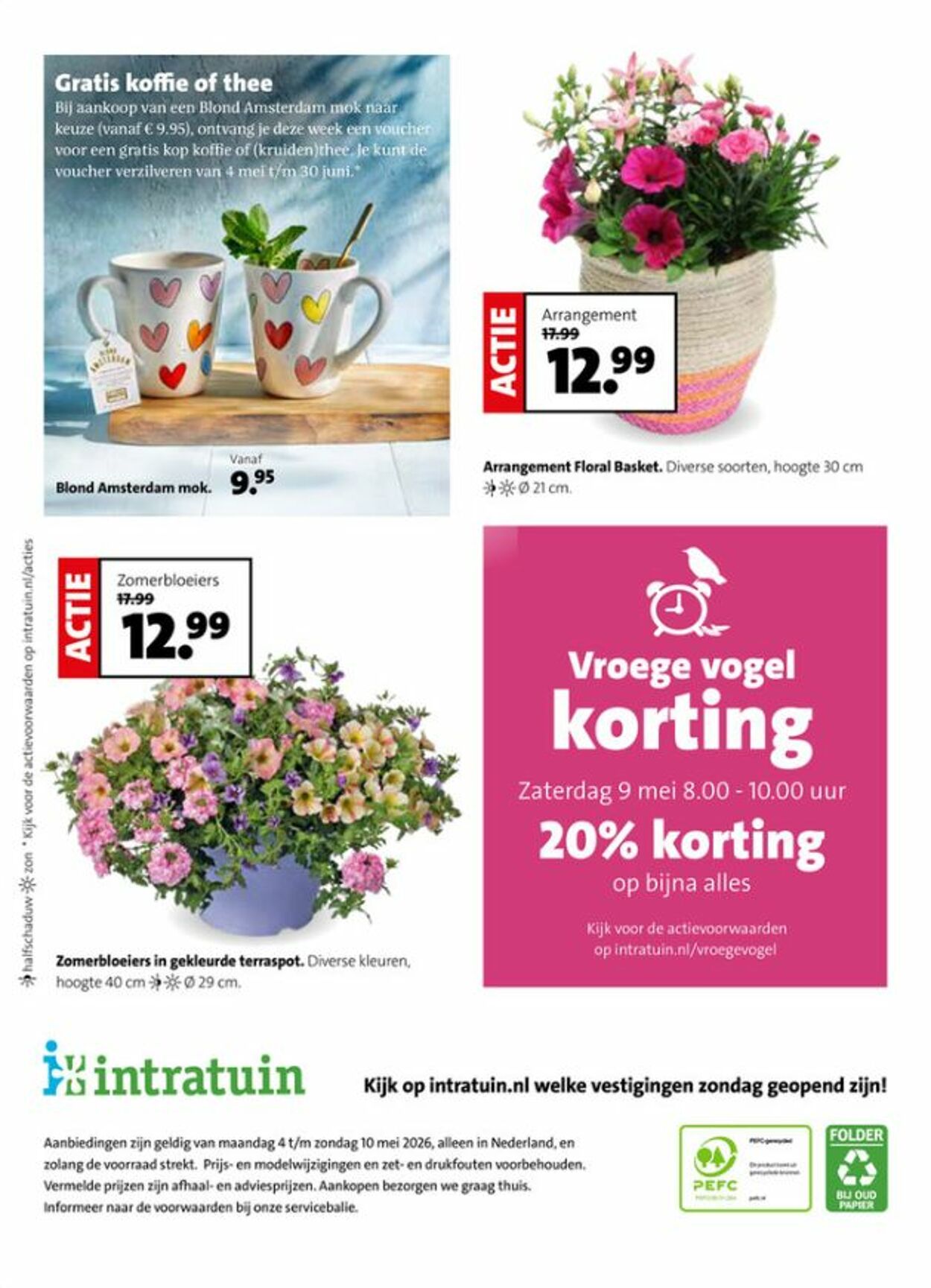 Folder Intratuin 04.05.2026 - 12.05.2026