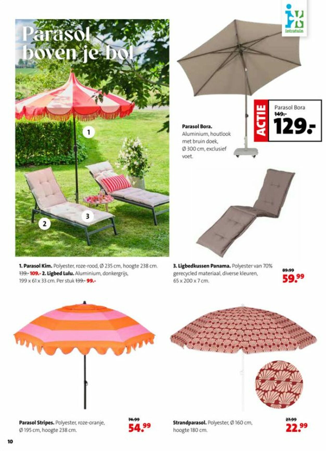 Folder Intratuin 17.05.2026 - 25.05.2026