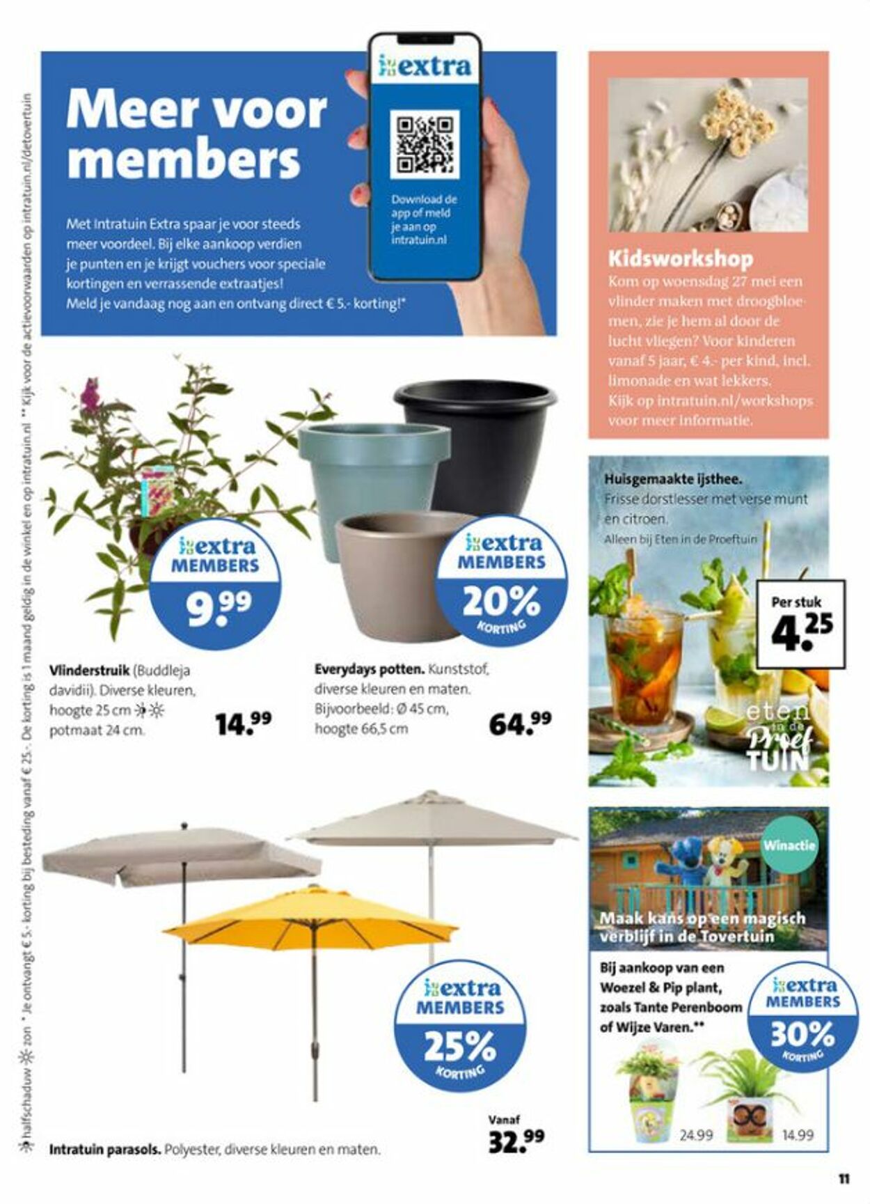 Folder Intratuin 17.05.2026 - 25.05.2026