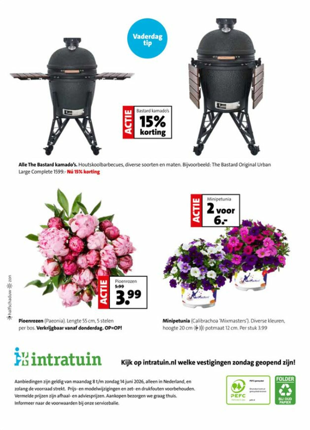 Folder Intratuin 08.06.2026 - 16.06.2026