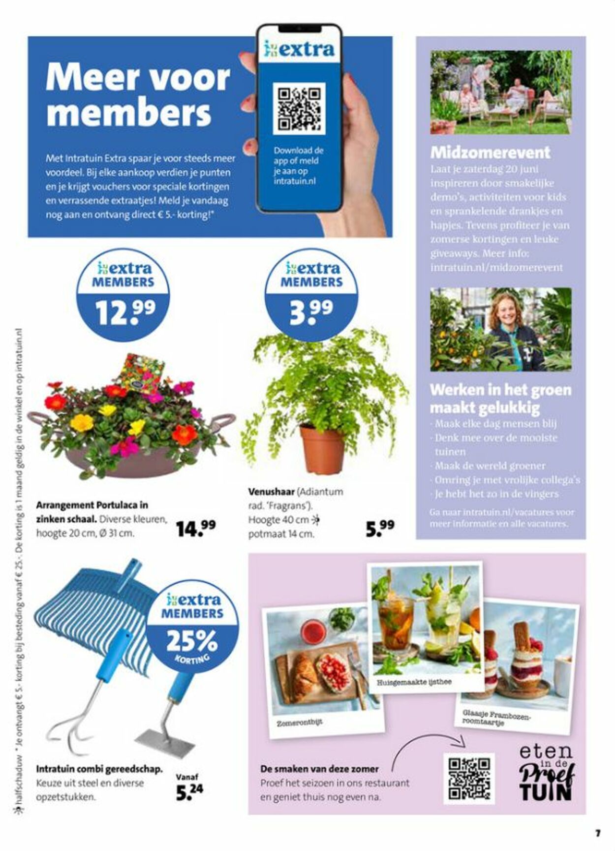 Folder Intratuin 08.06.2026 - 16.06.2026