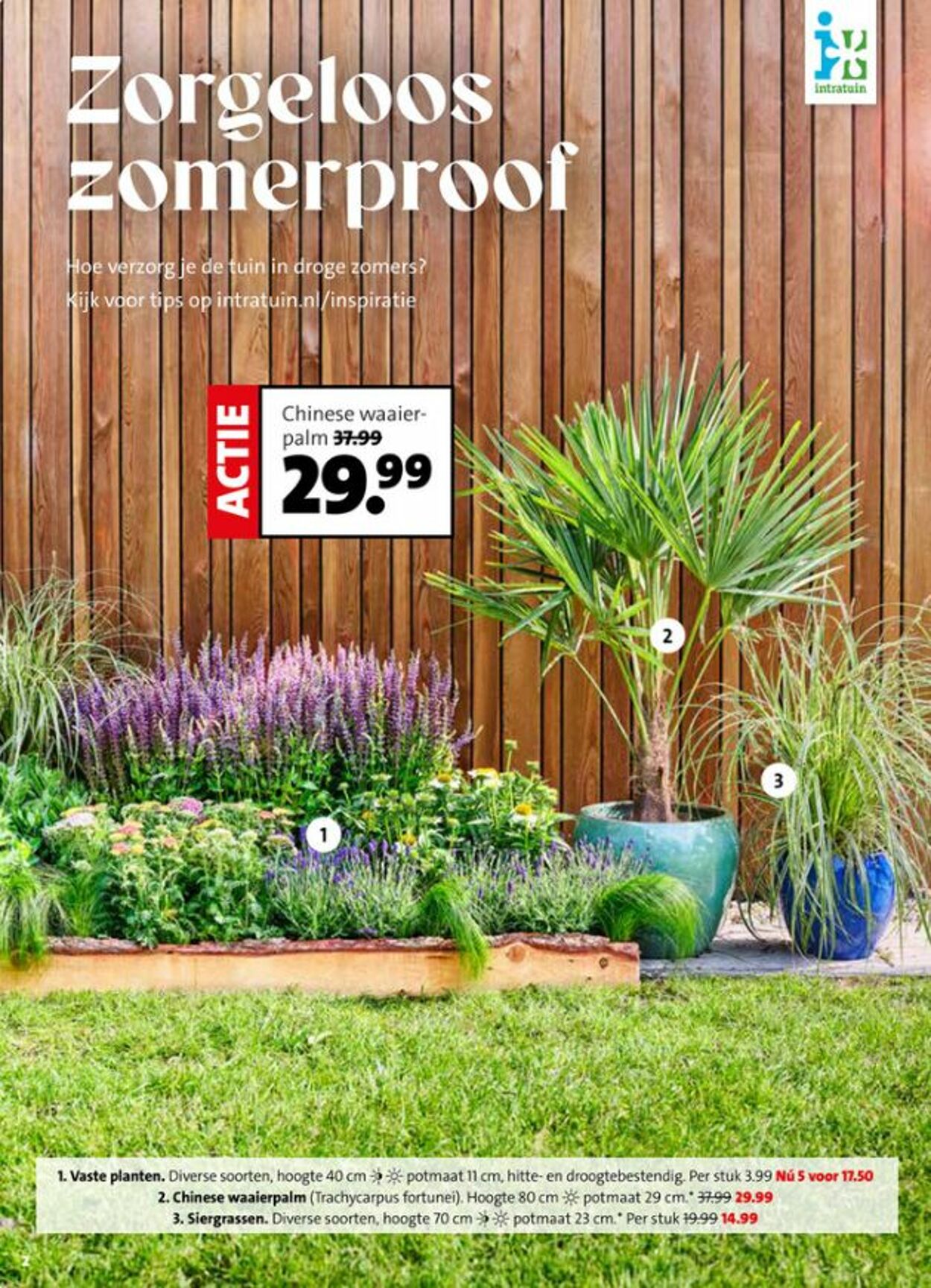 Folder Intratuin 08.06.2026 - 16.06.2026