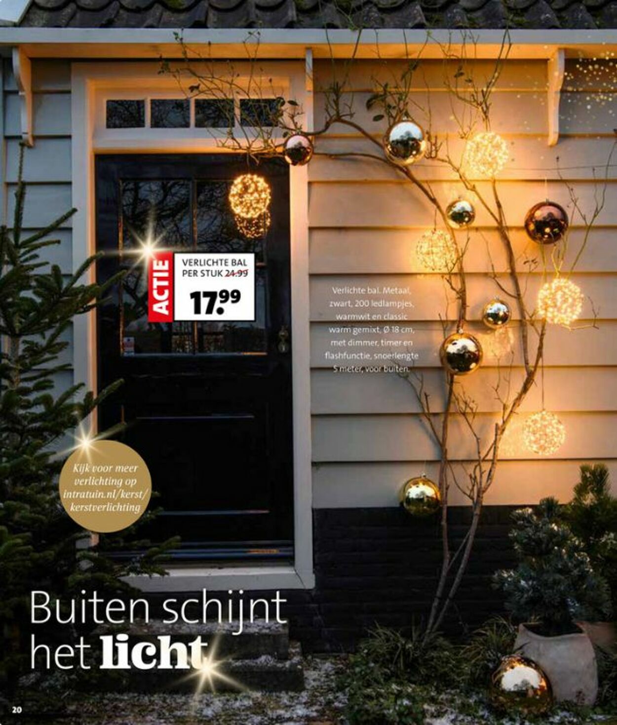 Folder Intratuin 27.10.2025 - 02.11.2025