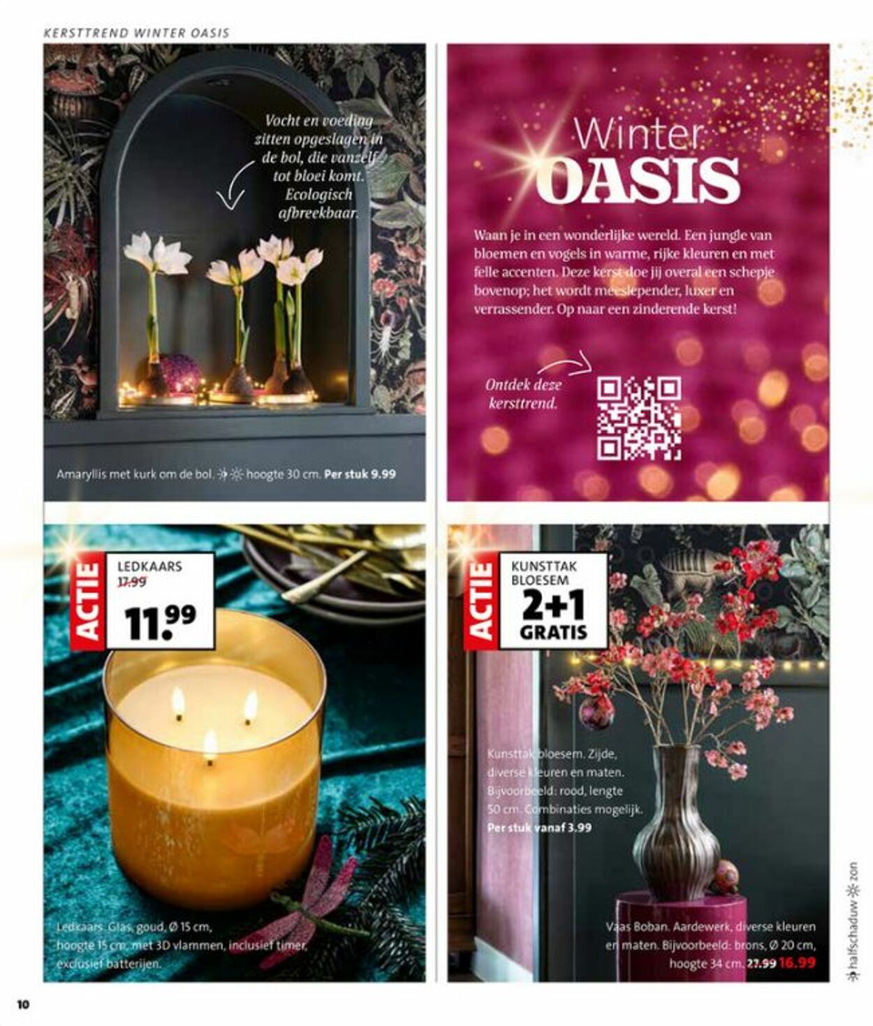 Folder Intratuin 27.10.2025 - 02.11.2025