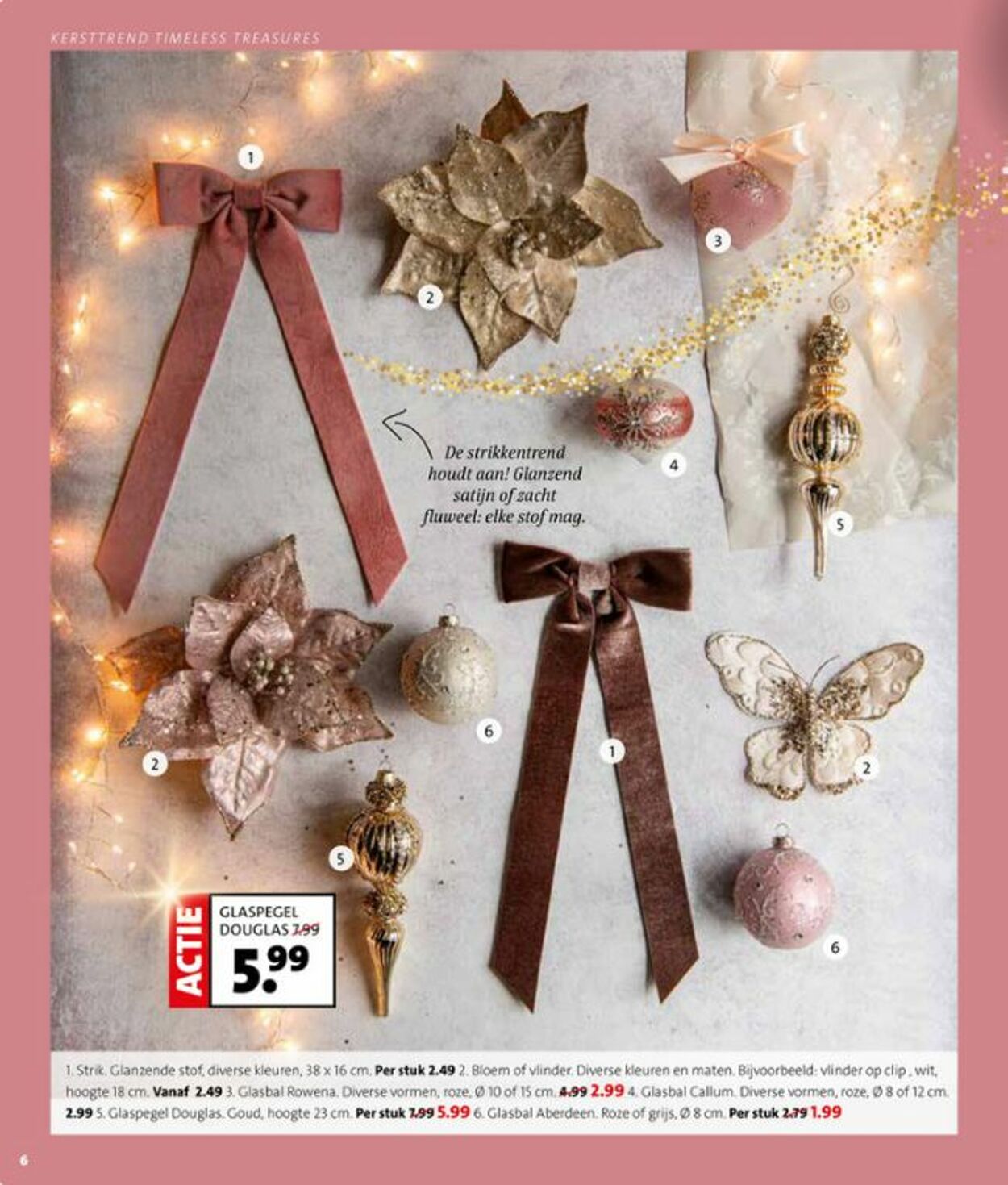 Folder Intratuin 27.10.2025 - 02.11.2025