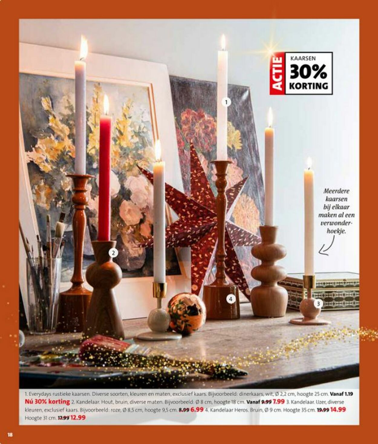 Folder Intratuin 27.10.2025 - 02.11.2025