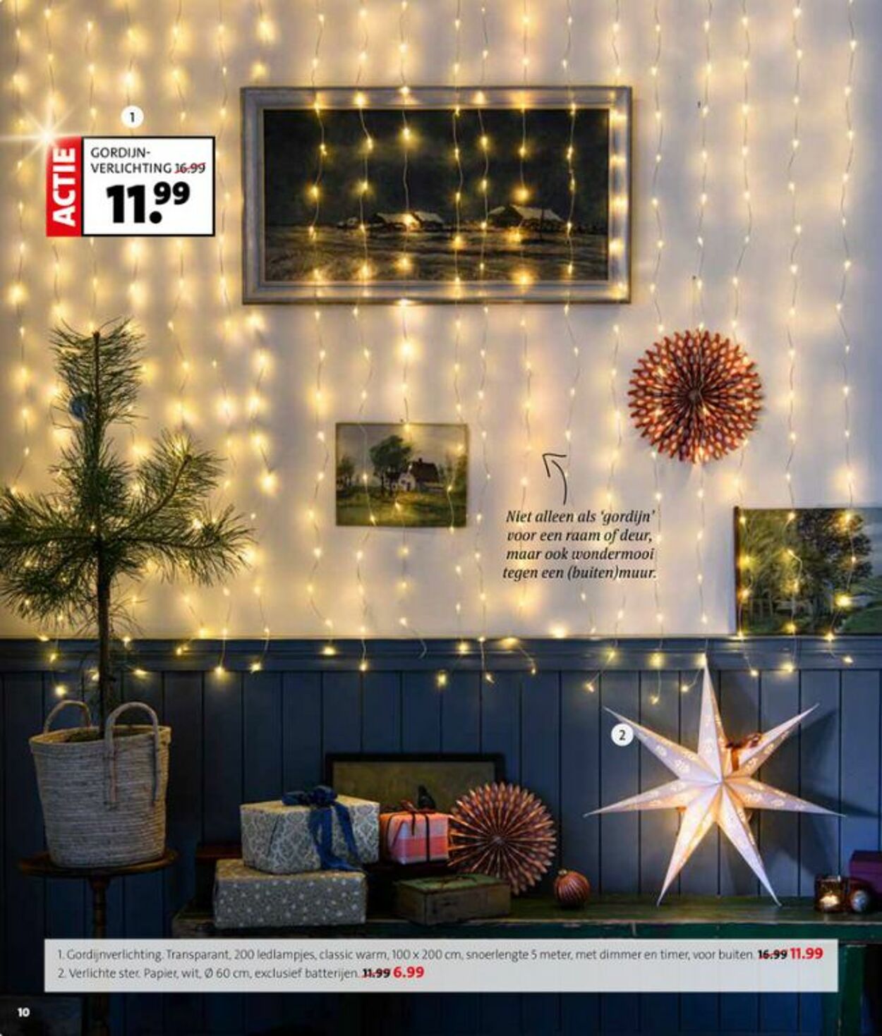 Folder Intratuin 17.11.2025 - 23.11.2025