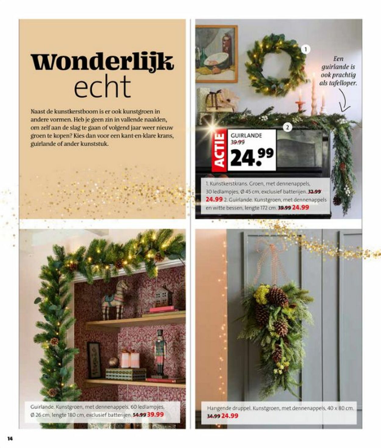 Folder Intratuin 17.11.2025 - 23.11.2025