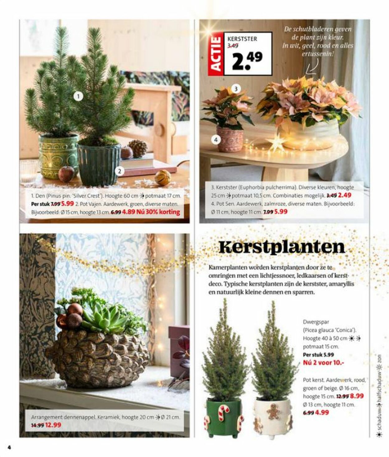 Folder Intratuin 17.11.2025 - 23.11.2025