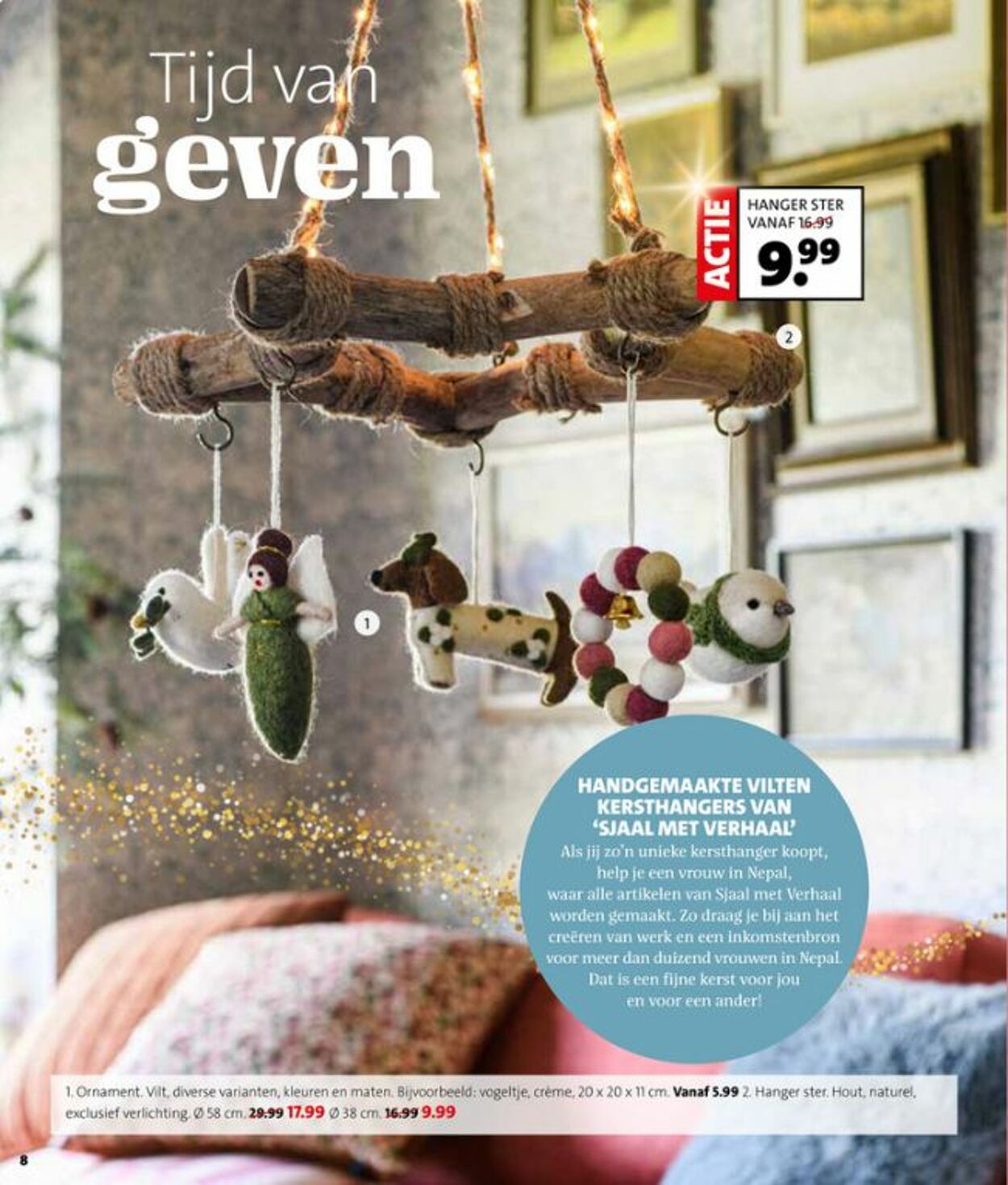 Folder Intratuin 17.11.2025 - 23.11.2025