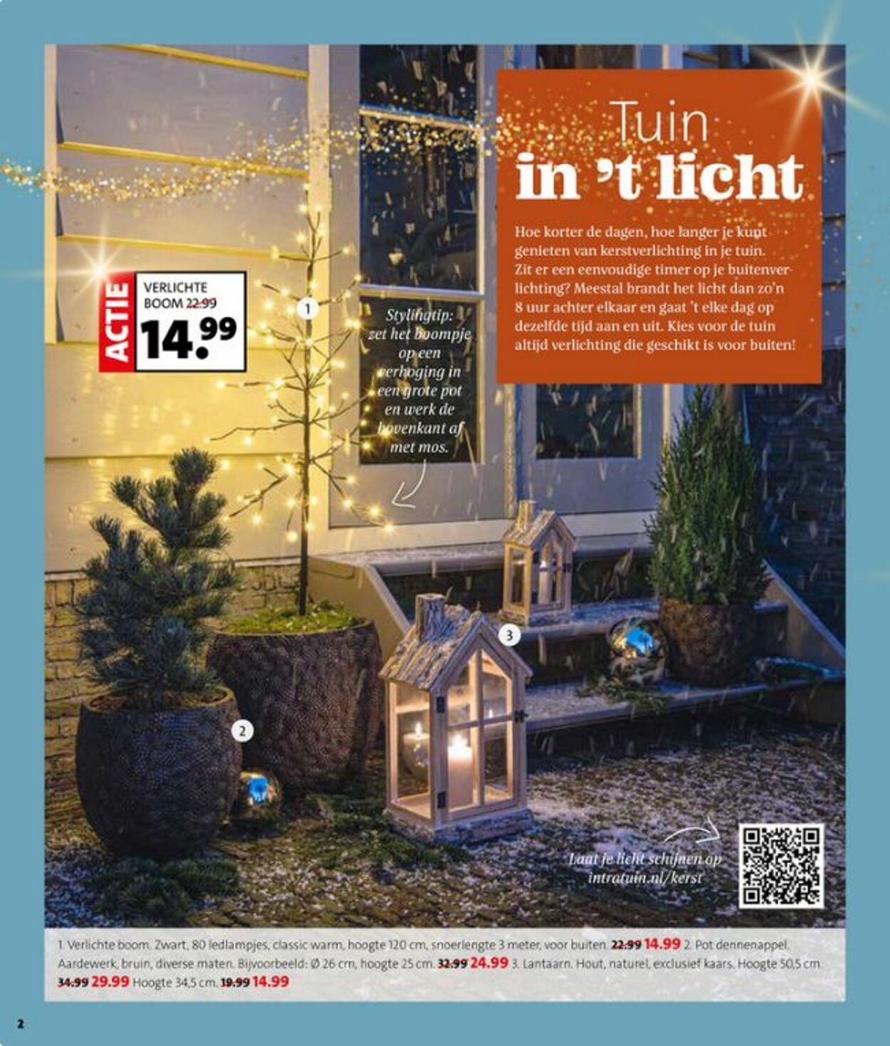 Folder Intratuin 17.11.2025 - 23.11.2025