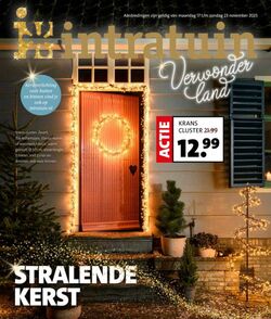 Folder Intratuin 17.11.2025 - 23.11.2025