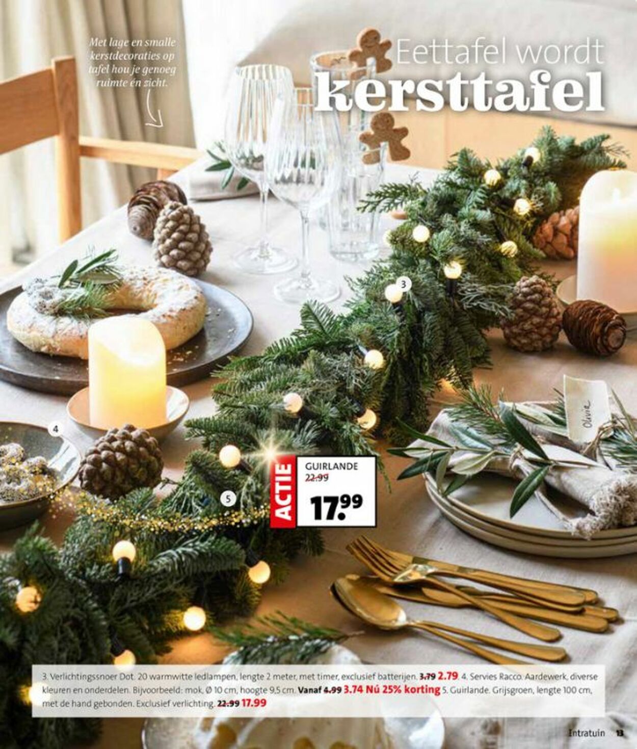 Folder Intratuin 24.11.2025 - 30.11.2025