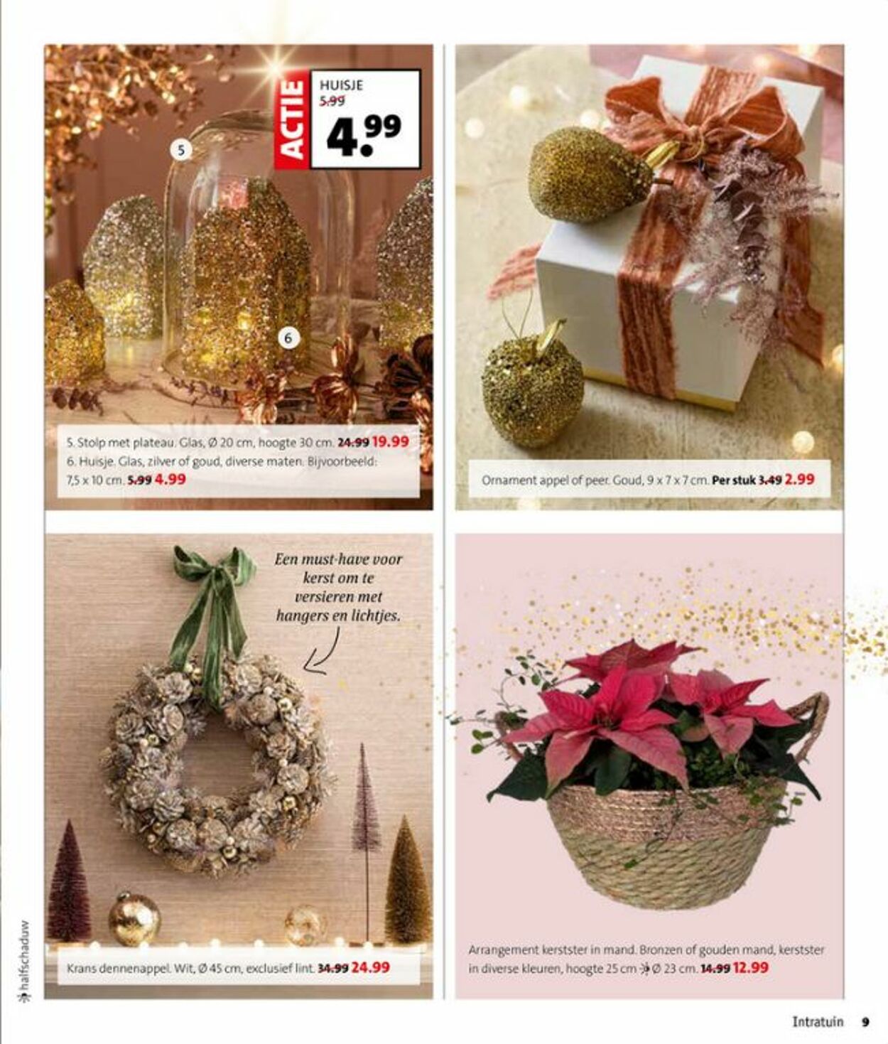 Folder Intratuin 24.11.2025 - 30.11.2025