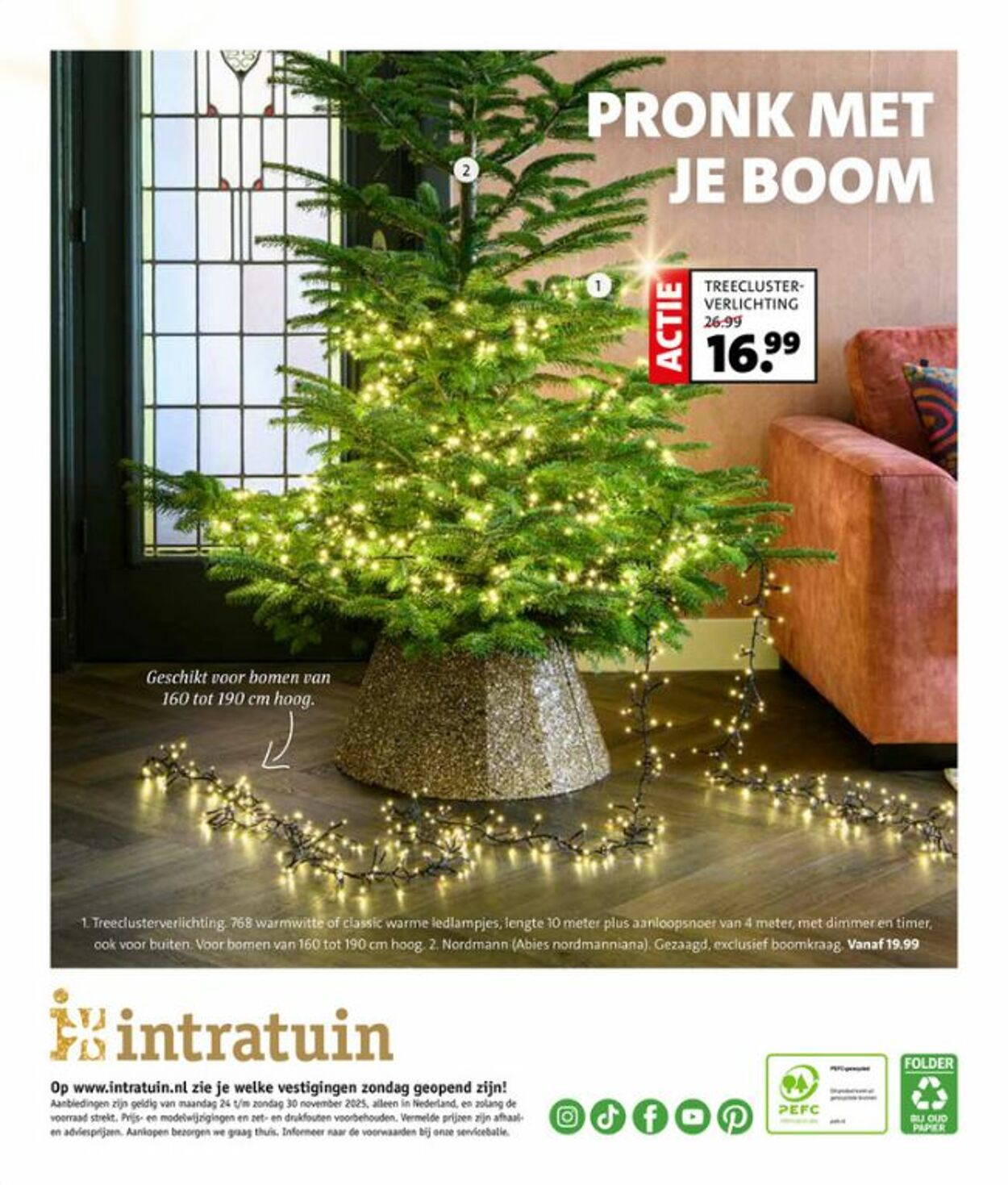 Folder Intratuin 24.11.2025 - 30.11.2025