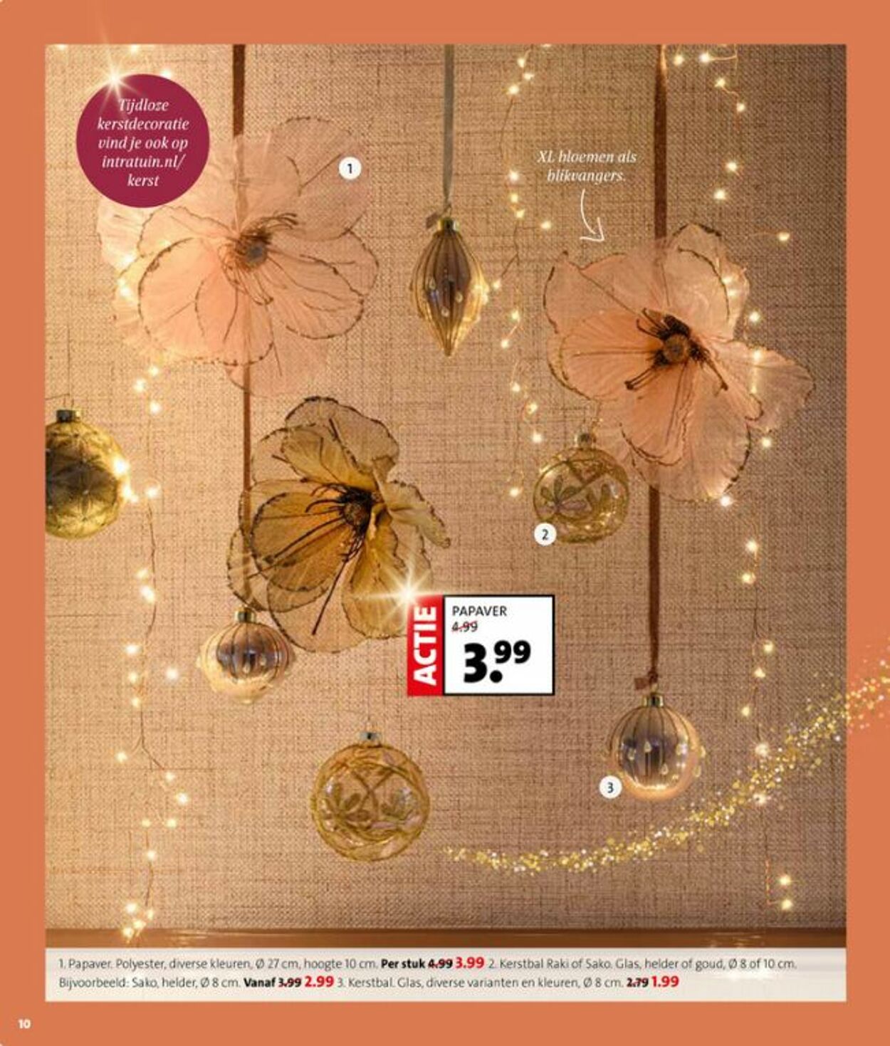 Folder Intratuin 24.11.2025 - 30.11.2025