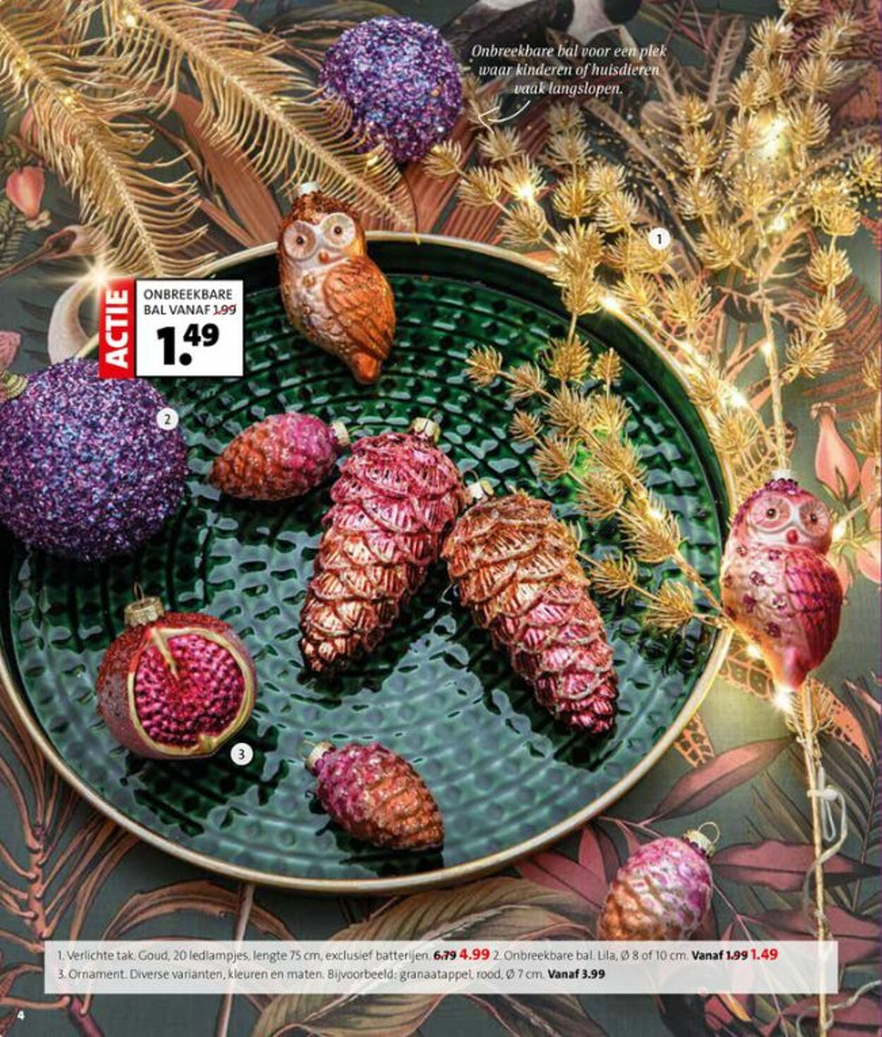 Folder Intratuin 24.11.2025 - 30.11.2025