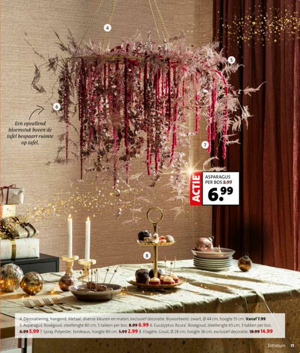 Folder Intratuin 24.11.2025 - 30.11.2025