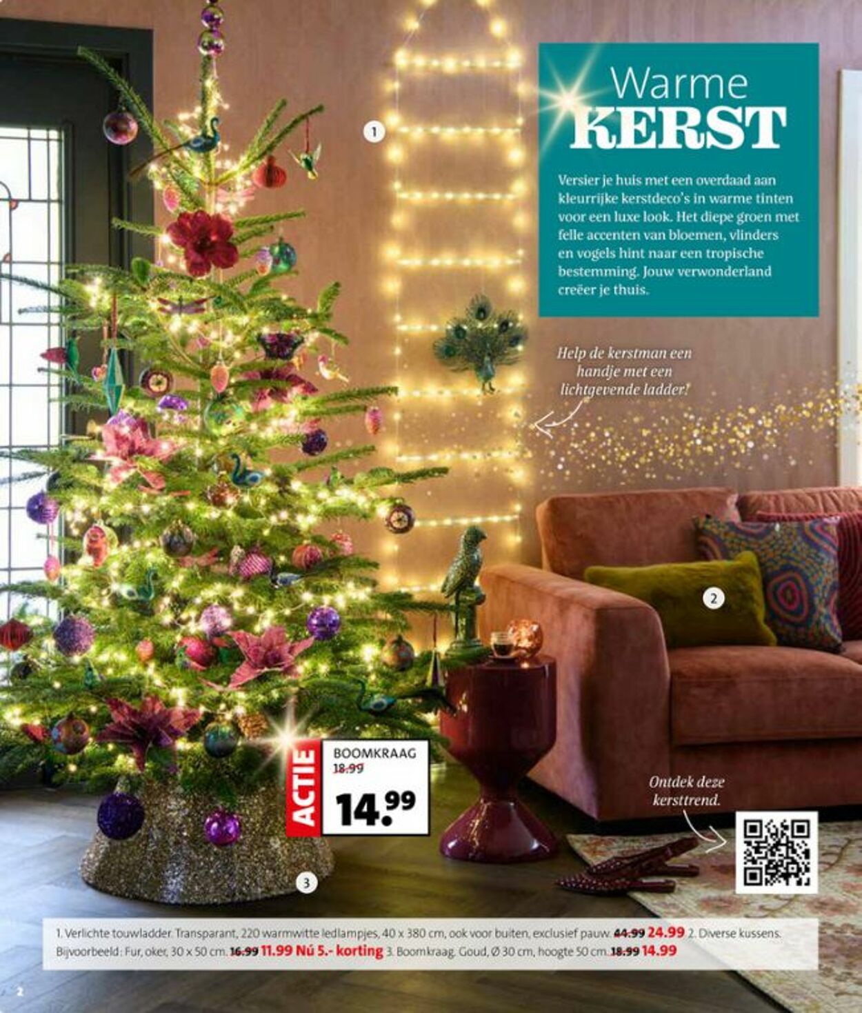 Folder Intratuin 24.11.2025 - 30.11.2025