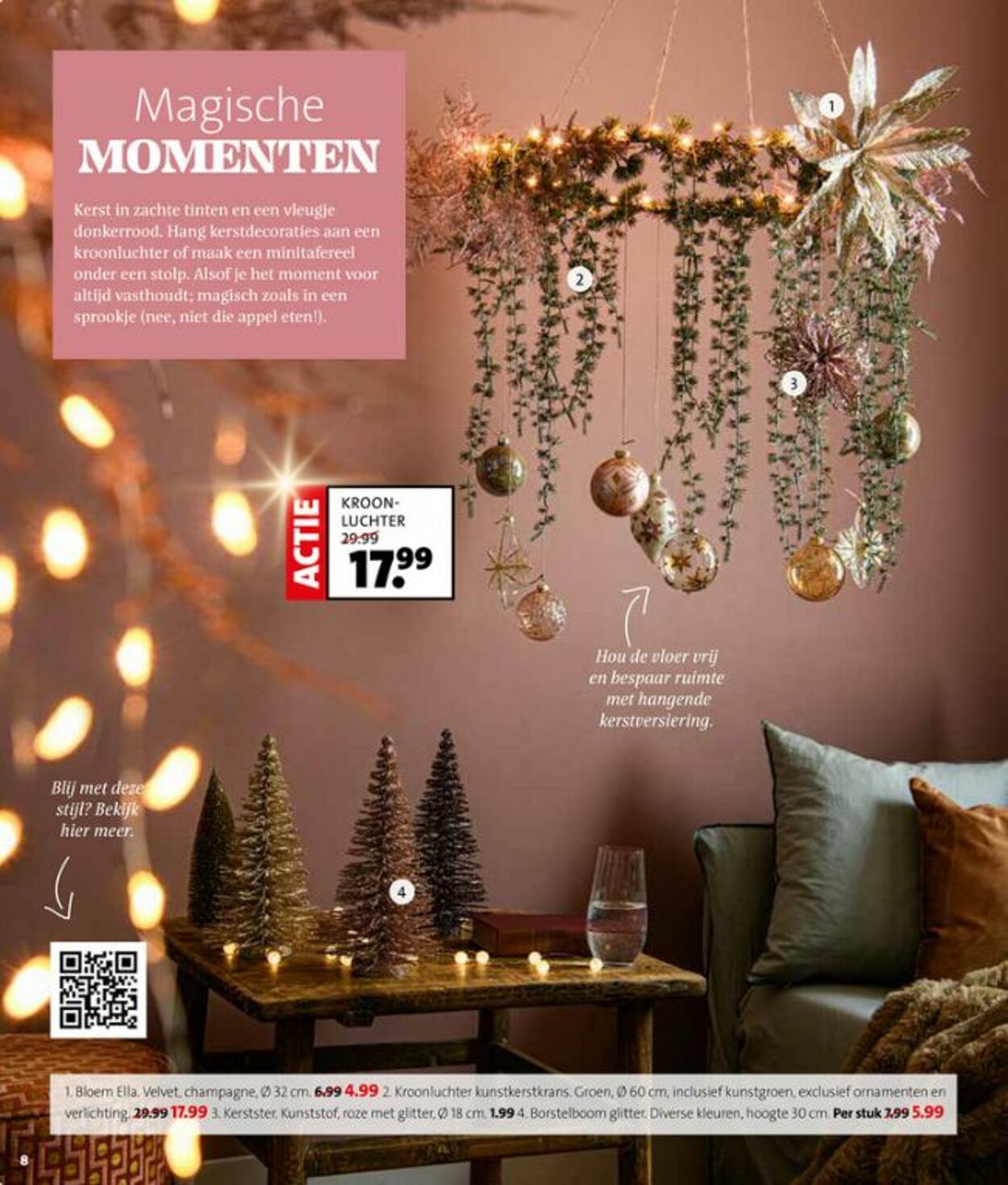 Folder Intratuin 24.11.2025 - 30.11.2025