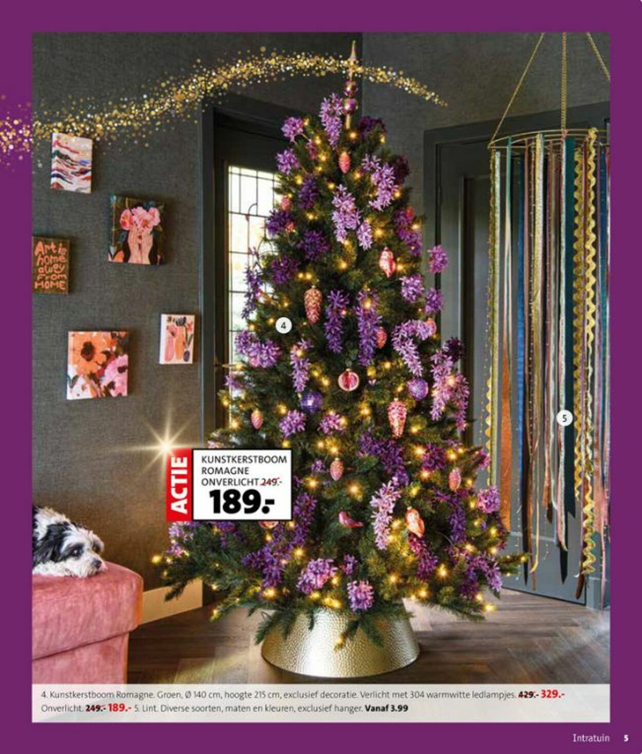 Folder Intratuin 24.11.2025 - 30.11.2025