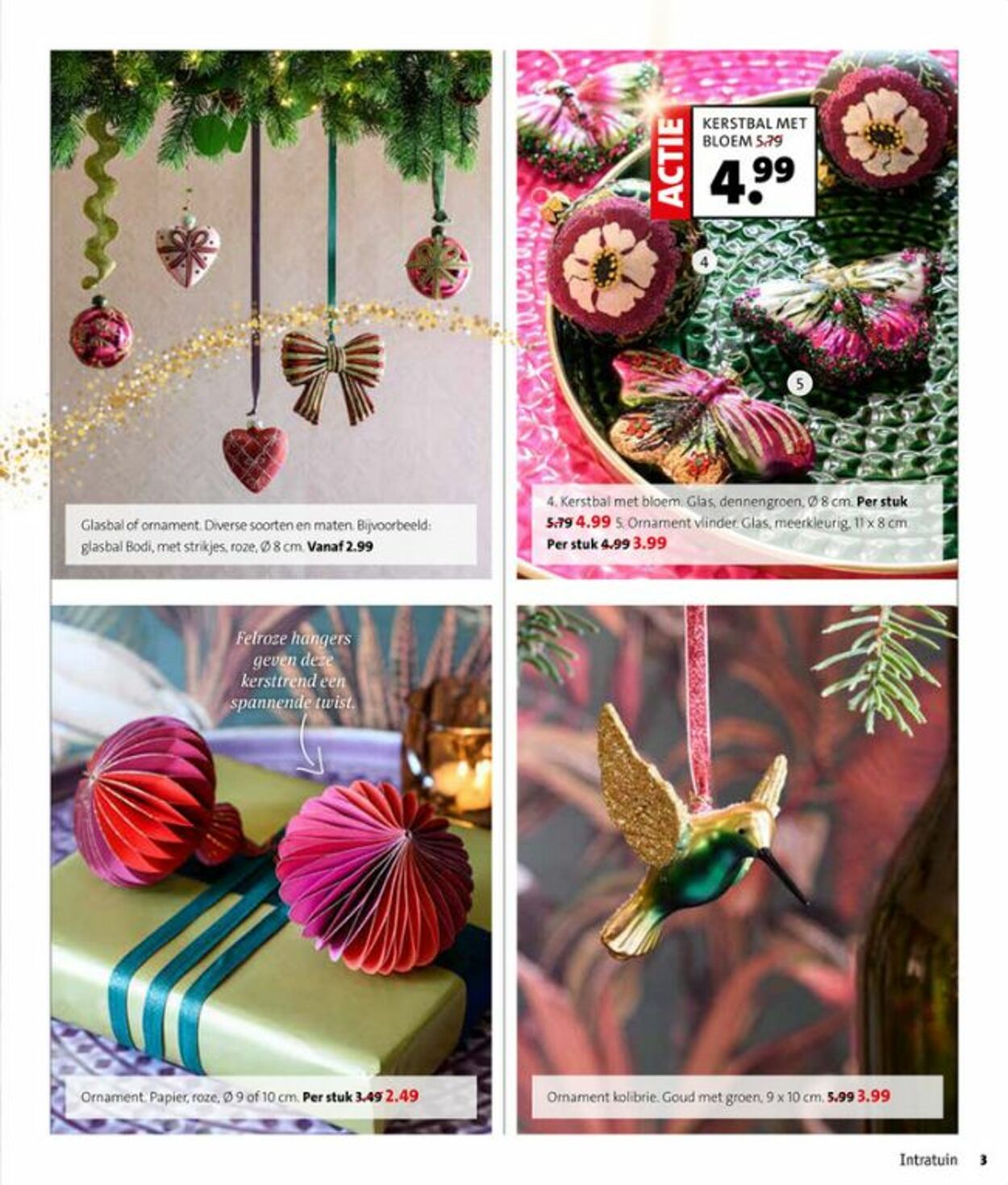 Folder Intratuin 24.11.2025 - 30.11.2025