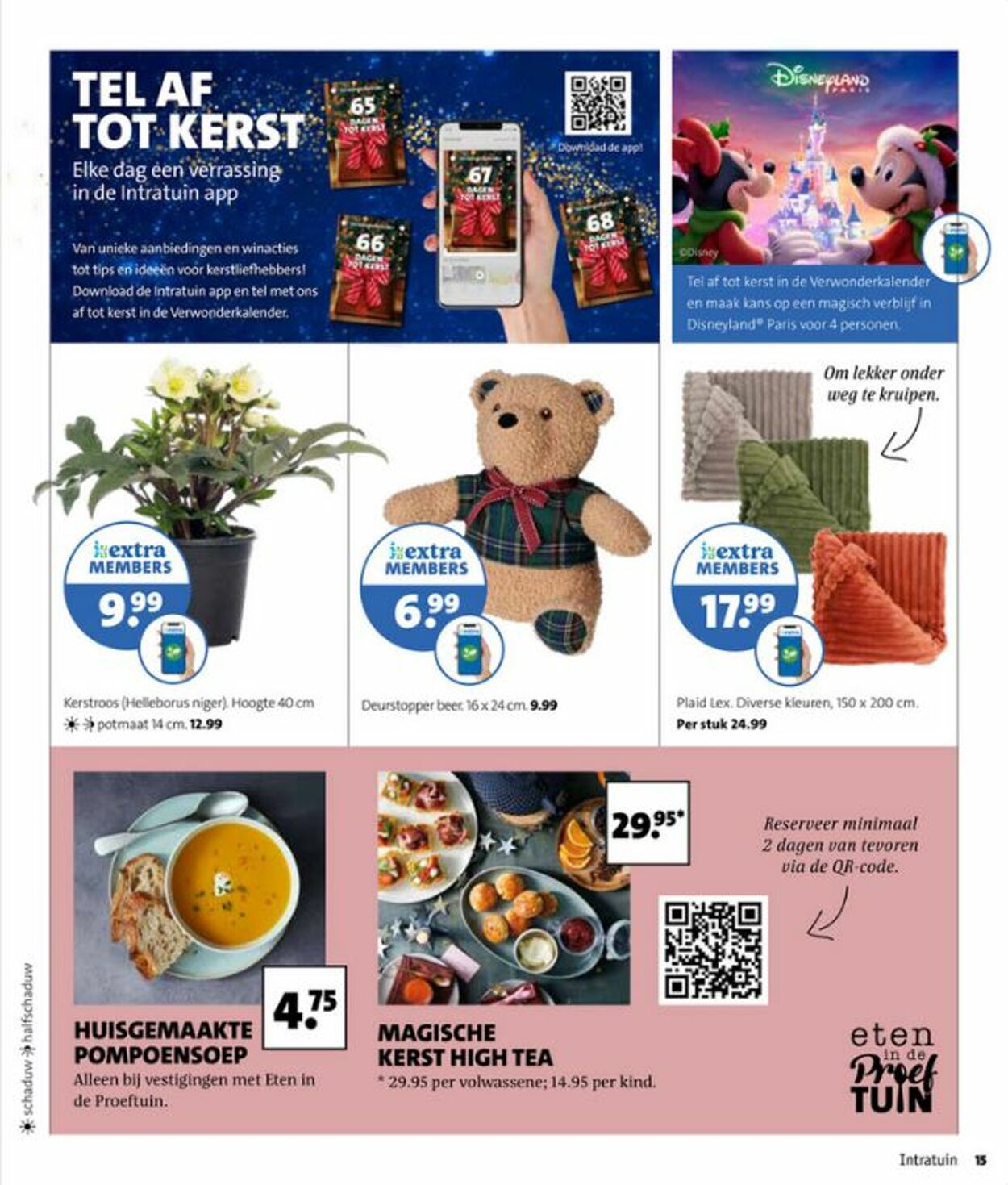 Folder Intratuin 24.11.2025 - 30.11.2025