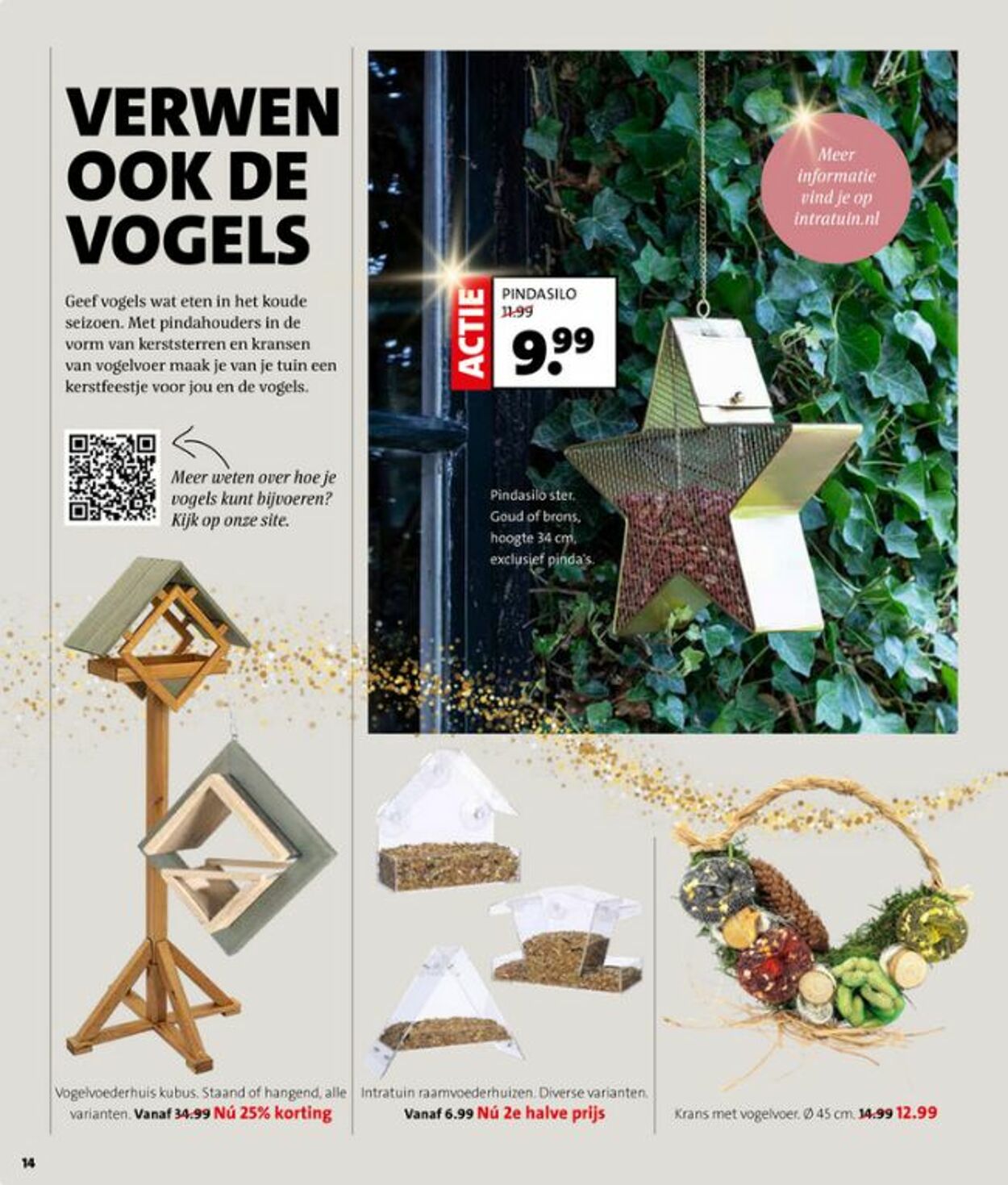 Folder Intratuin 24.11.2025 - 30.11.2025