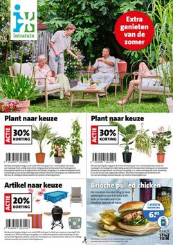 Folder Intratuin 14.06.2026 - 22.06.2026