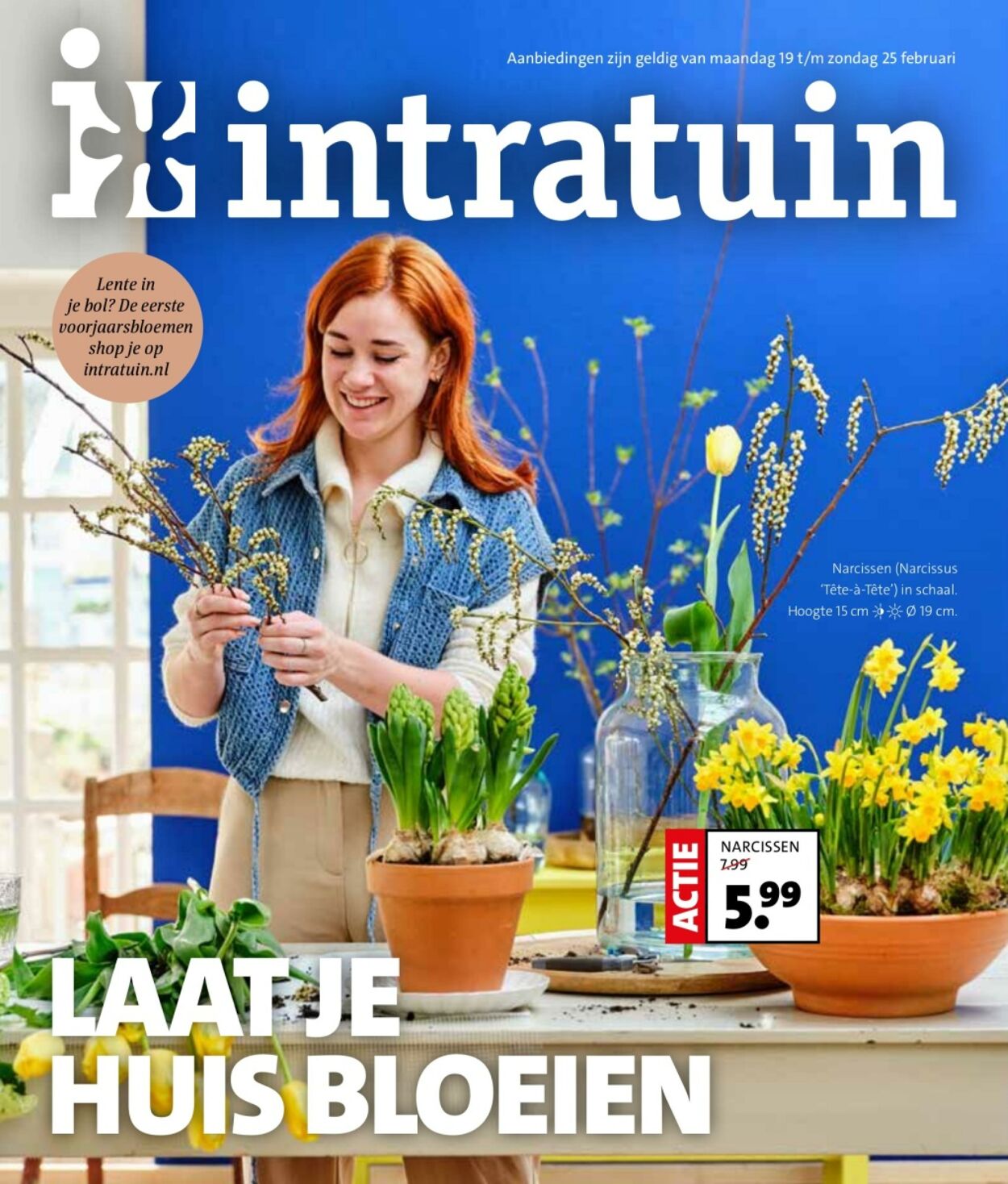 Folder Intratuin - Magazine week 8 2024 19 feb., 2024 - 25 feb., 2024