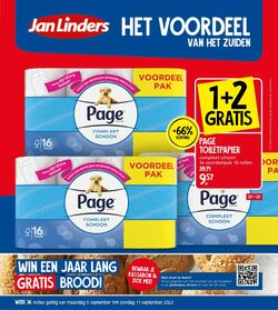 Folder Jan Linders 05.09.2022-11.09.2022