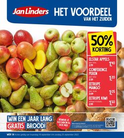 Folder Jan Linders 19.09.2022-25.09.2022
